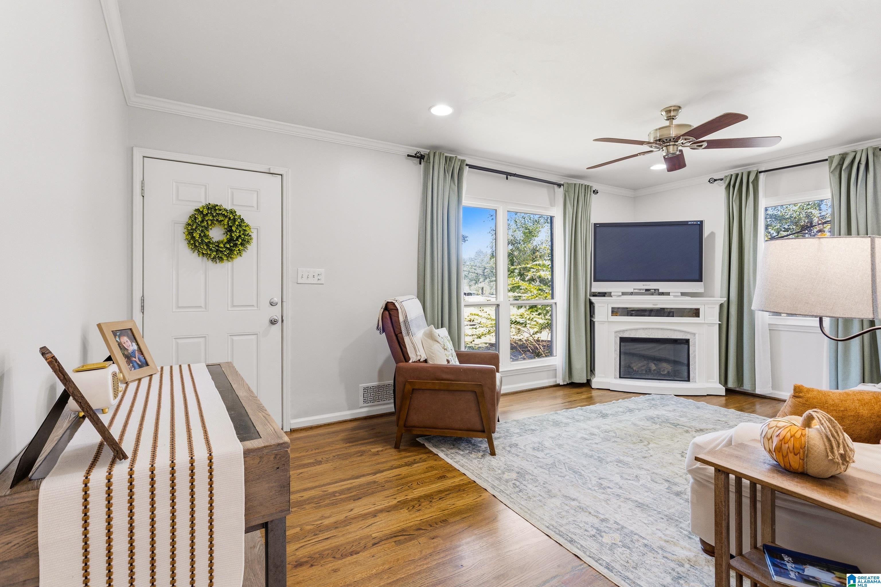 3121 SAYERS ROAD