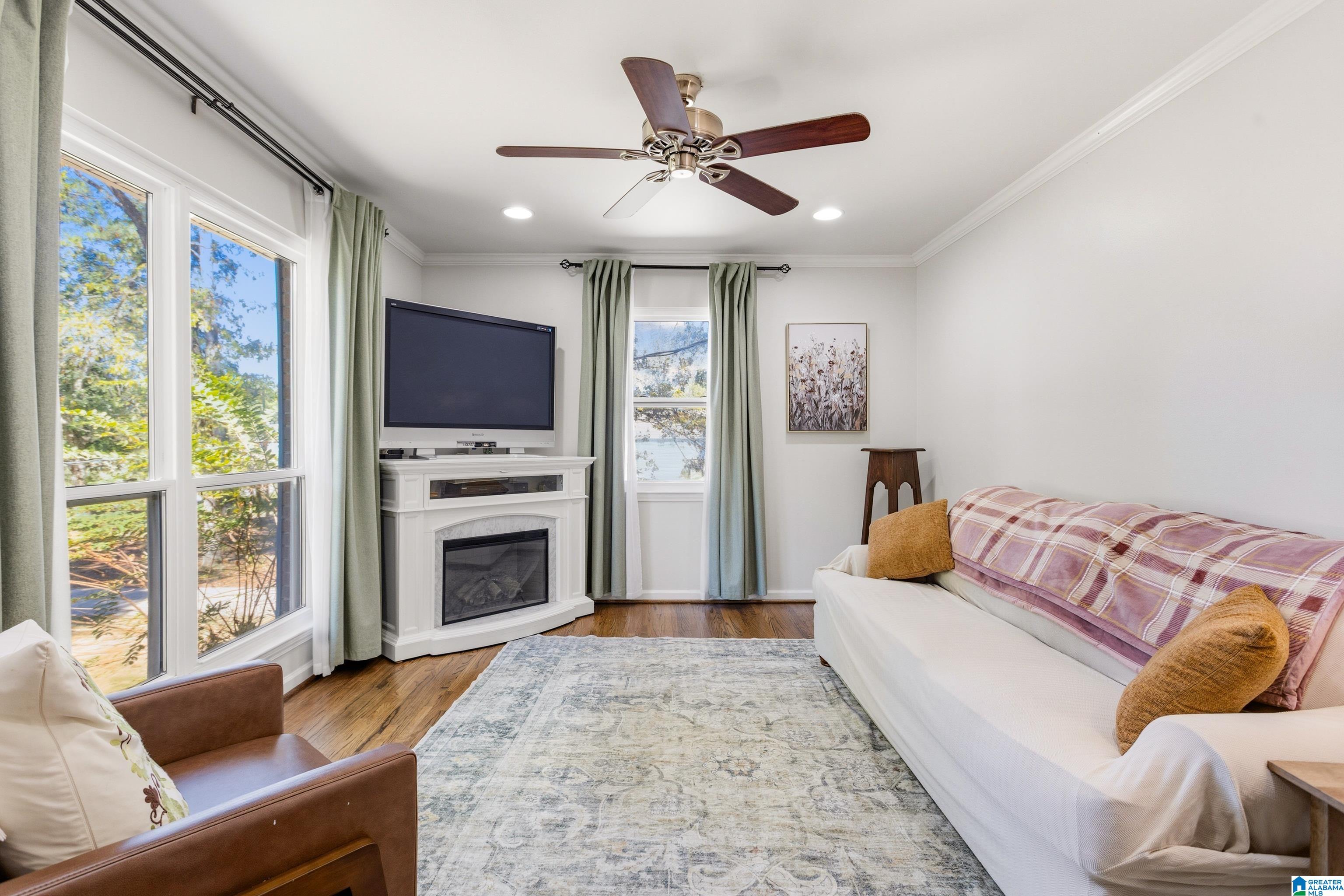 3121 SAYERS ROAD