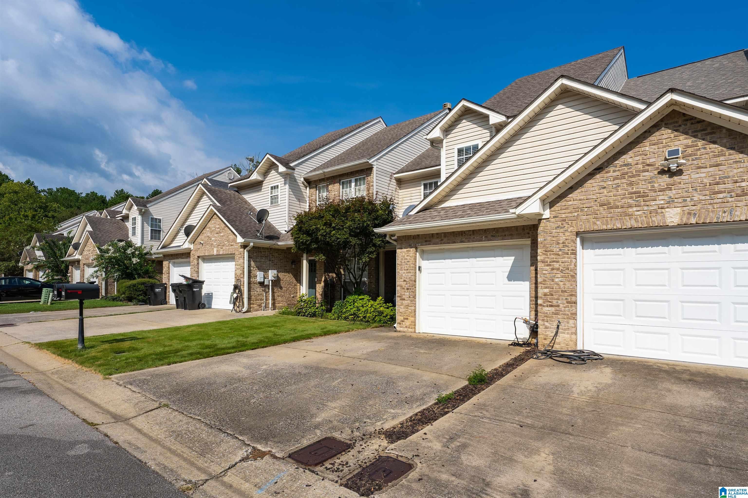 1448 RIVER WALK CIRCLE