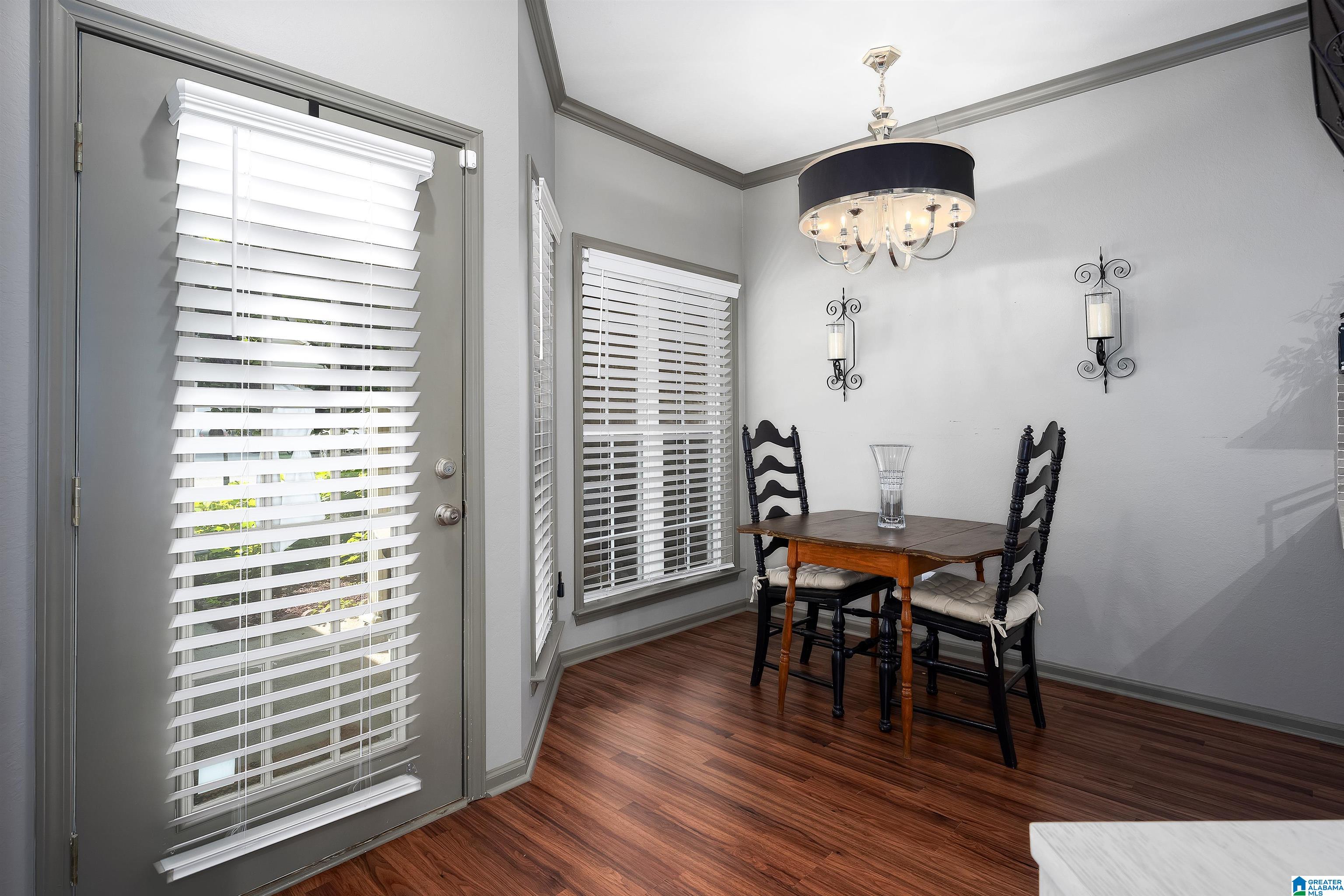 1448 RIVER WALK CIRCLE