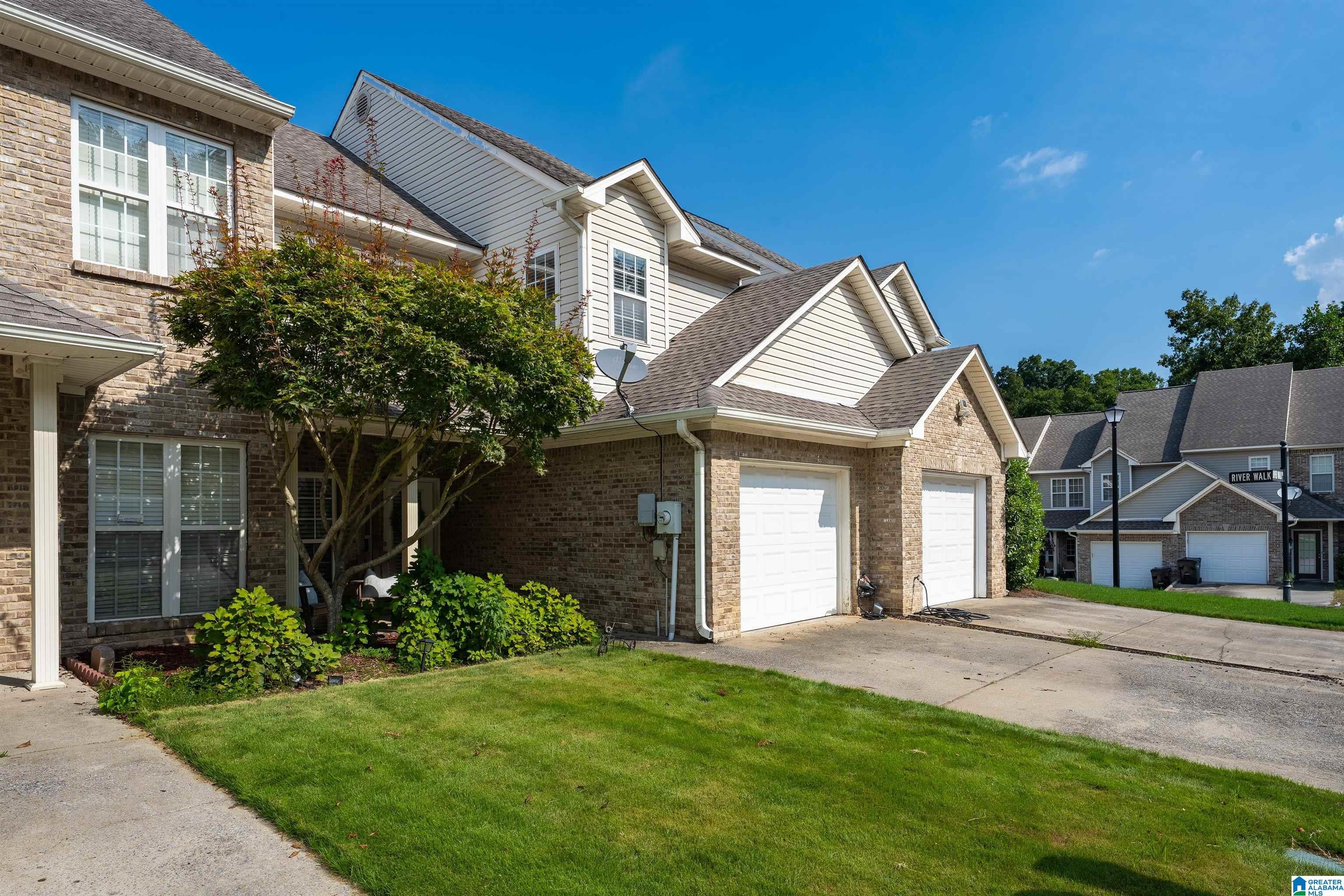 1448 RIVER WALK CIRCLE
