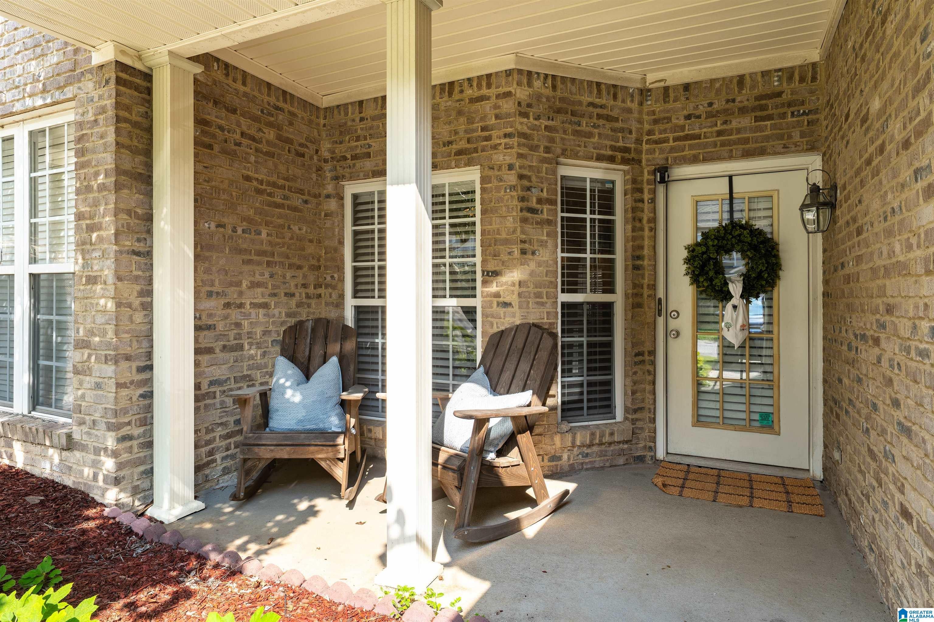 1448 RIVER WALK CIRCLE
