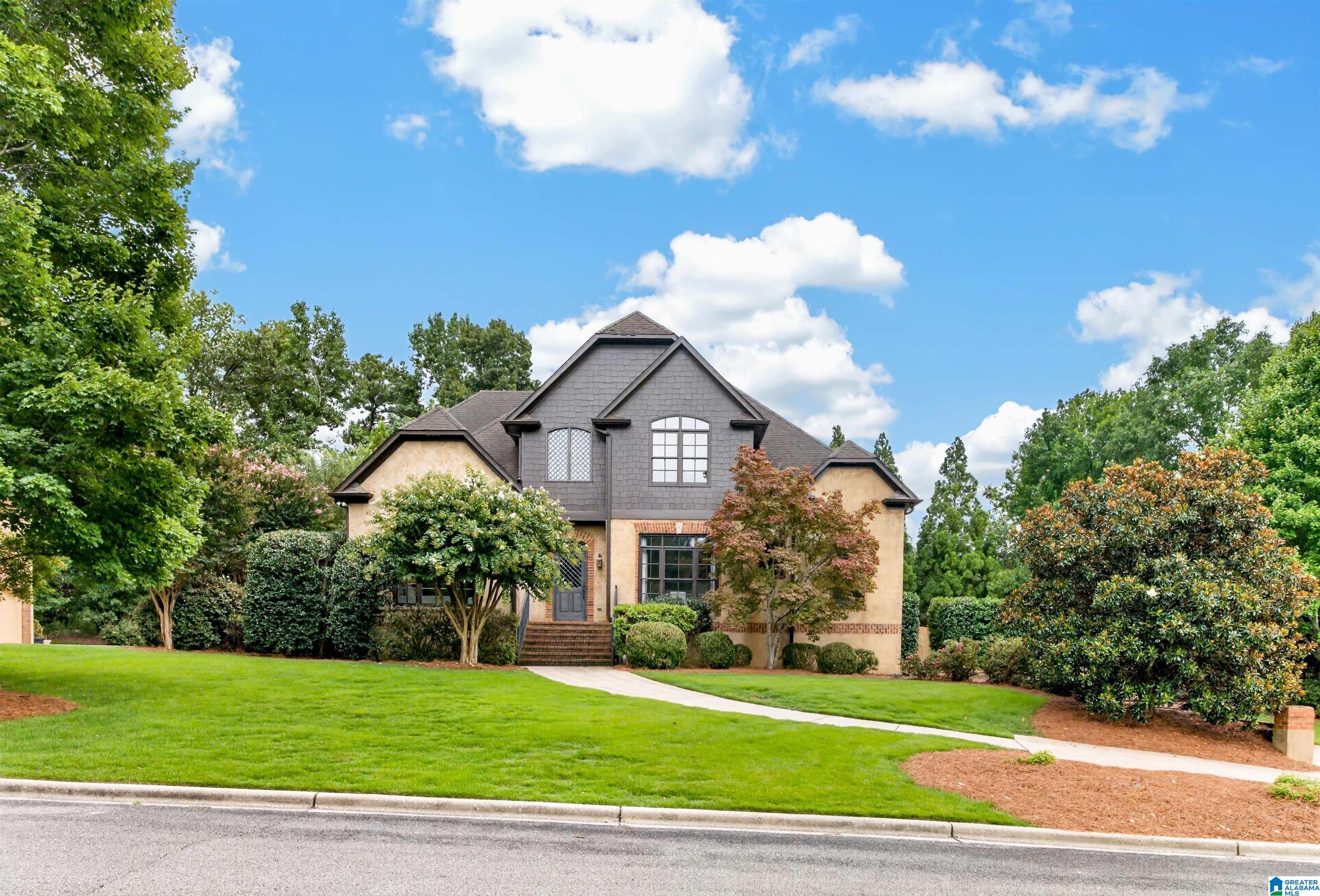 612 SPRINGBANK TERRACE
