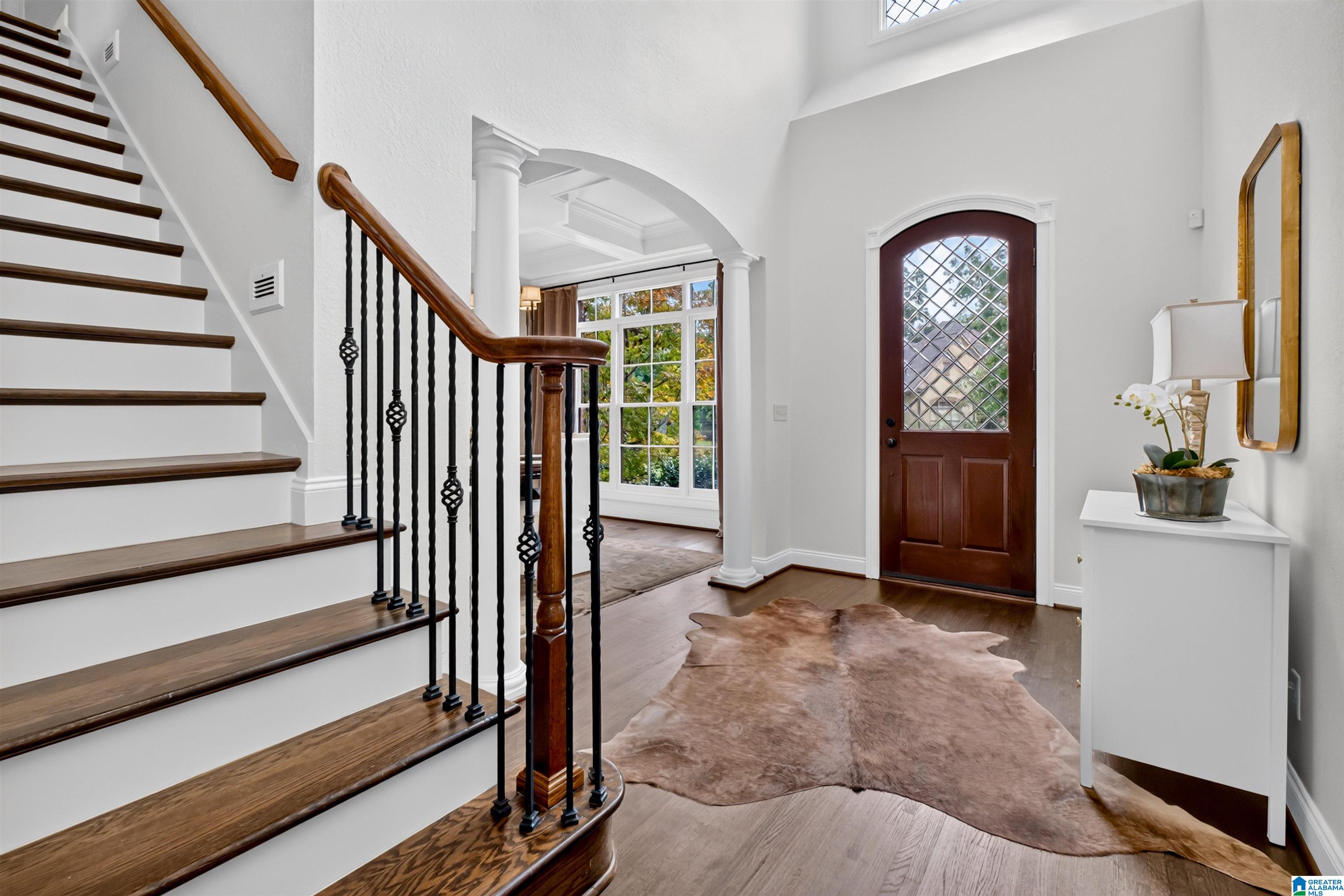 612 SPRINGBANK TERRACE