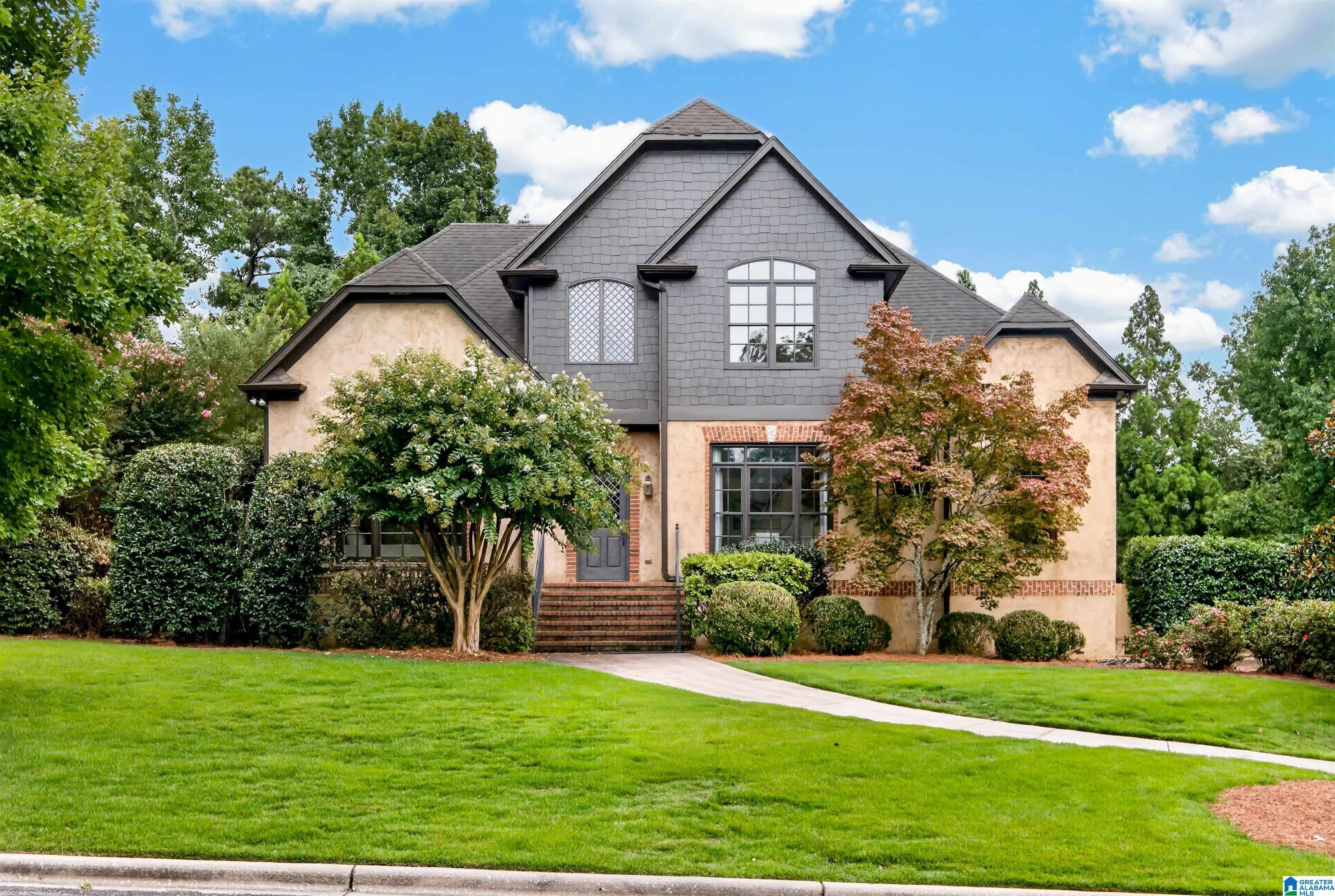 612 SPRINGBANK TERRACE