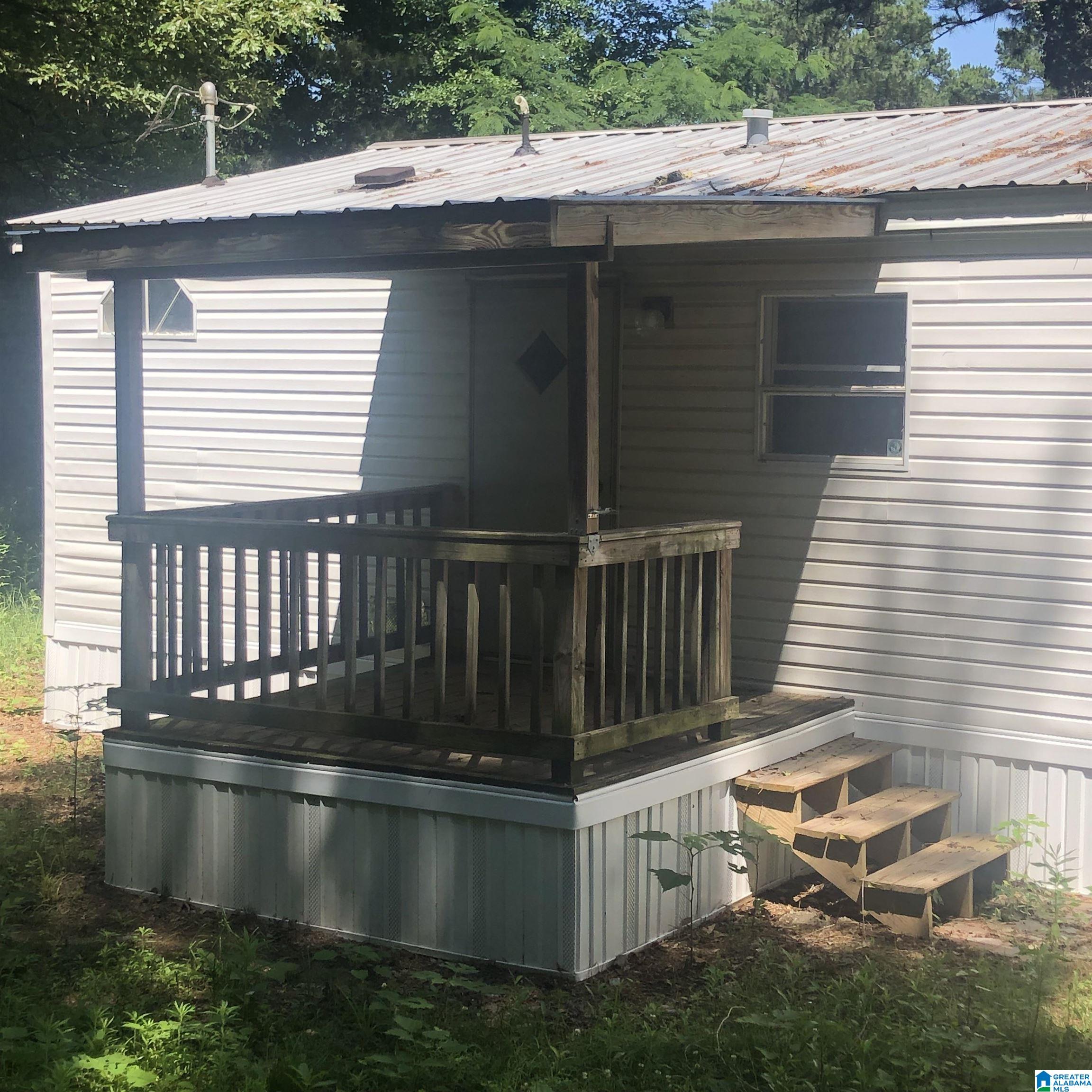 24498 HIGHWAY 79