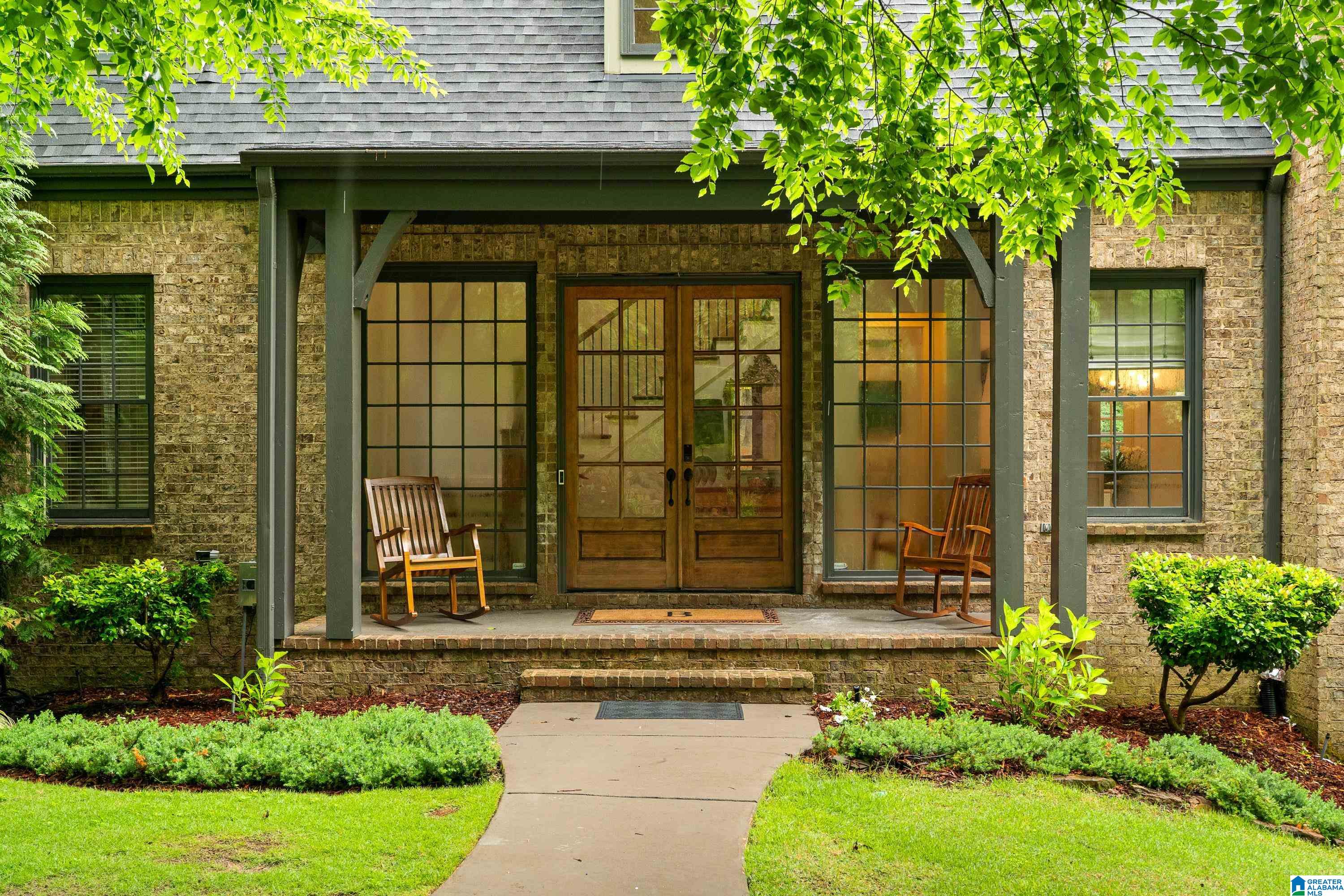 2225 STERLINGWOOD DRIVE