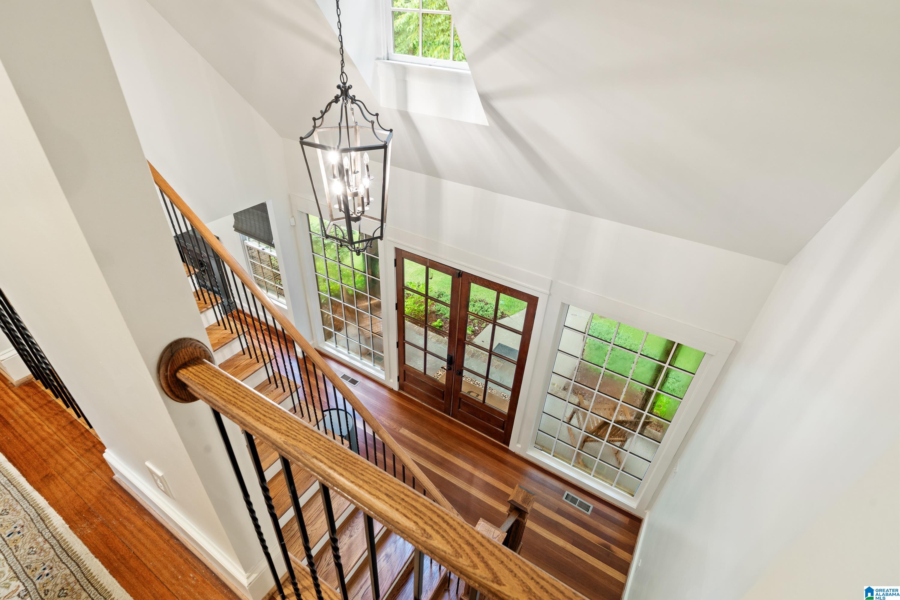 2225 STERLINGWOOD DRIVE