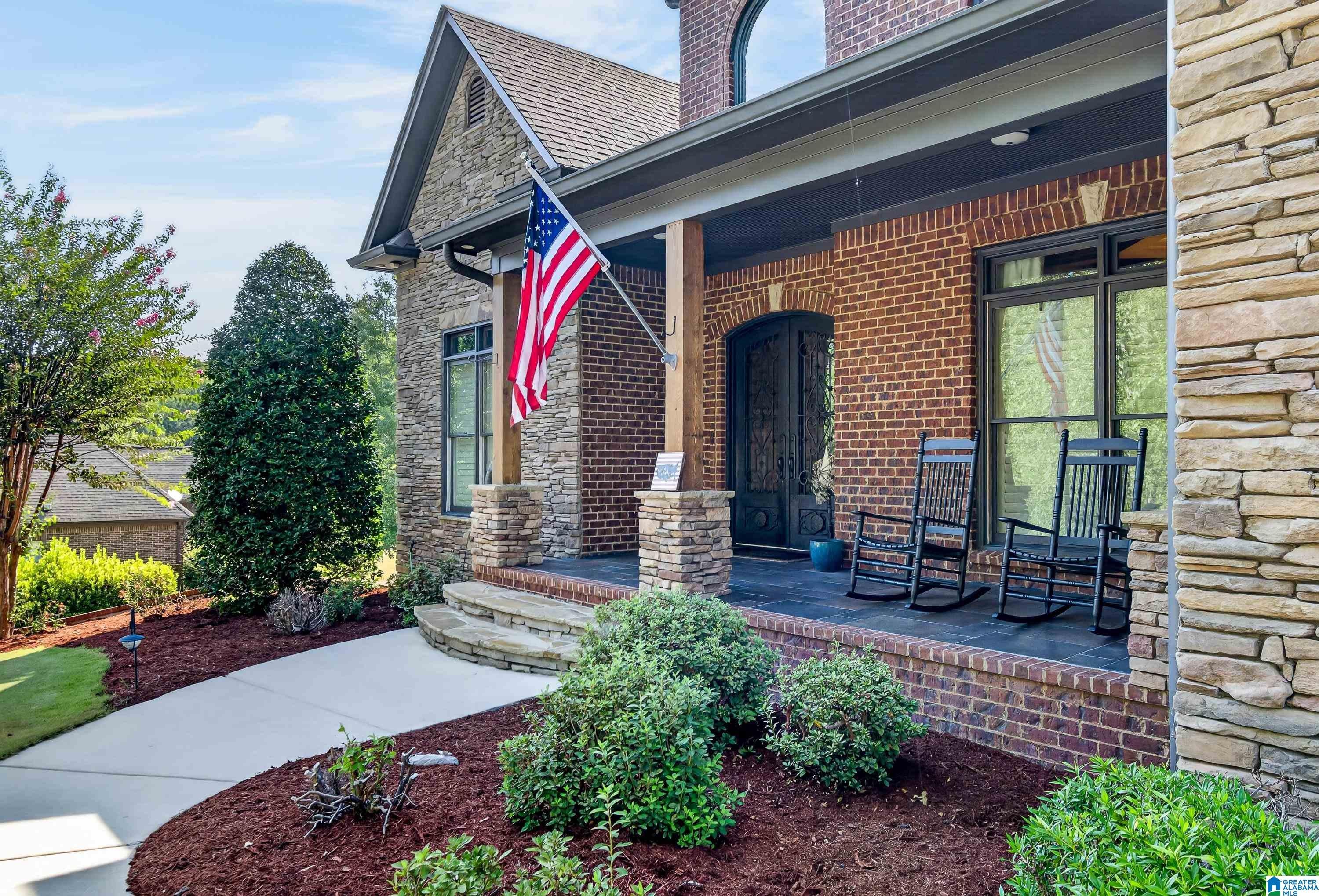 236 RIVER OAKS DRIVE