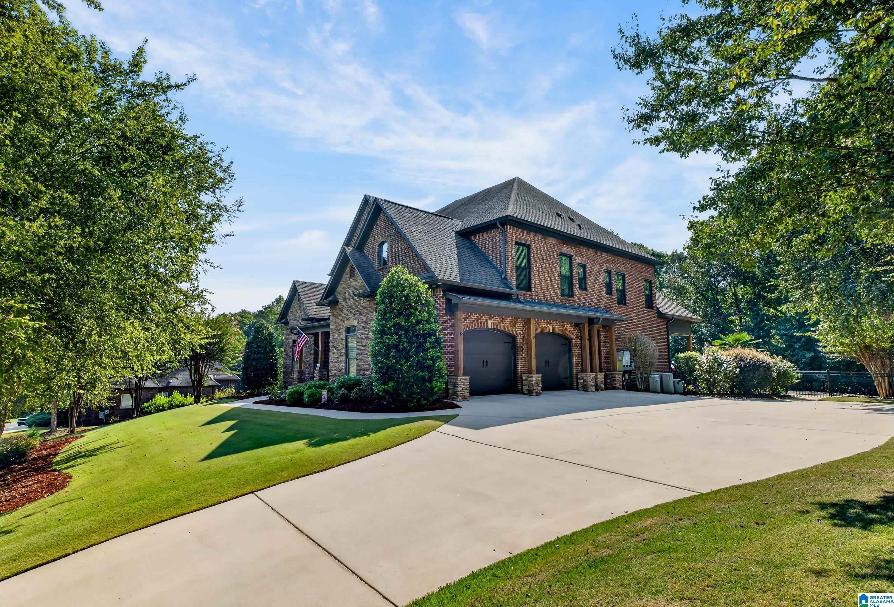 236 RIVER OAKS DRIVE