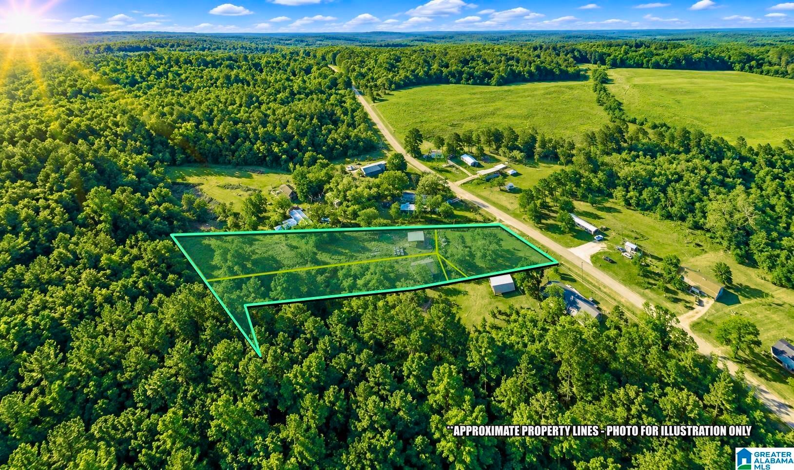 495 COUNTY ROAD 65 0