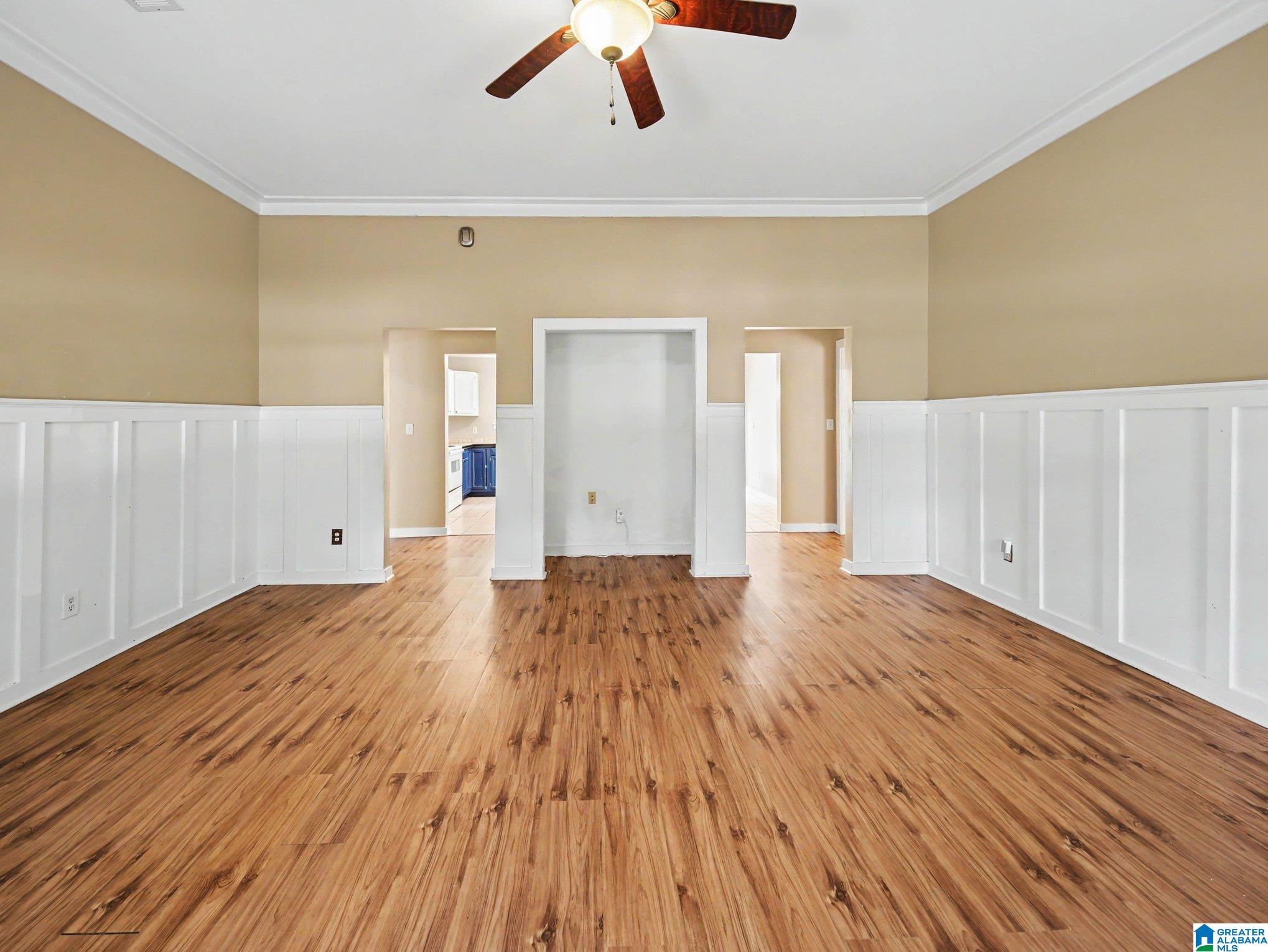 510 ARCHWOOD WAY