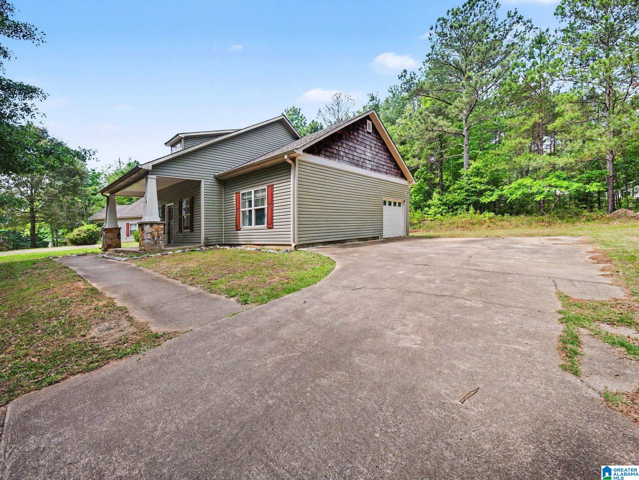510 ARCHWOOD WAY