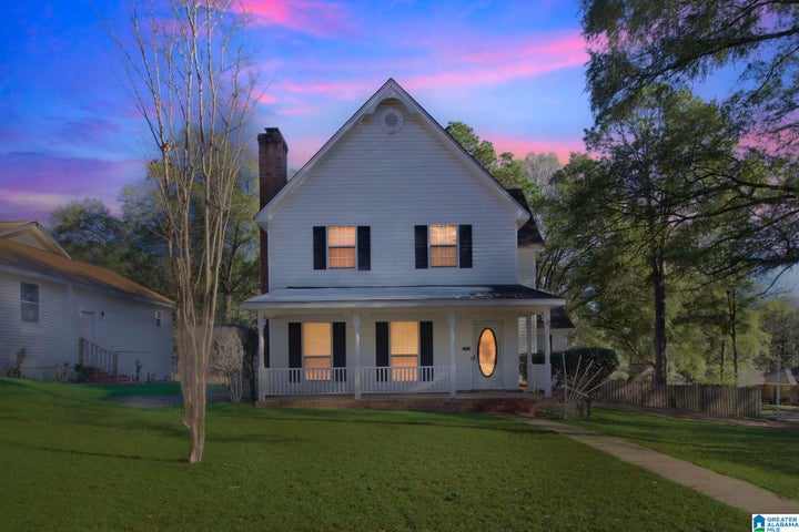 Photo 1 of 51 — 100 TIMBERLINE CIRCLE E, DOTHAN, AL 36303