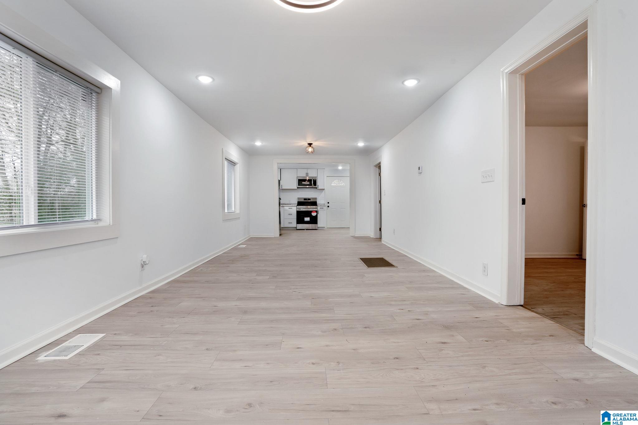 178 JOHNSON DRIVE