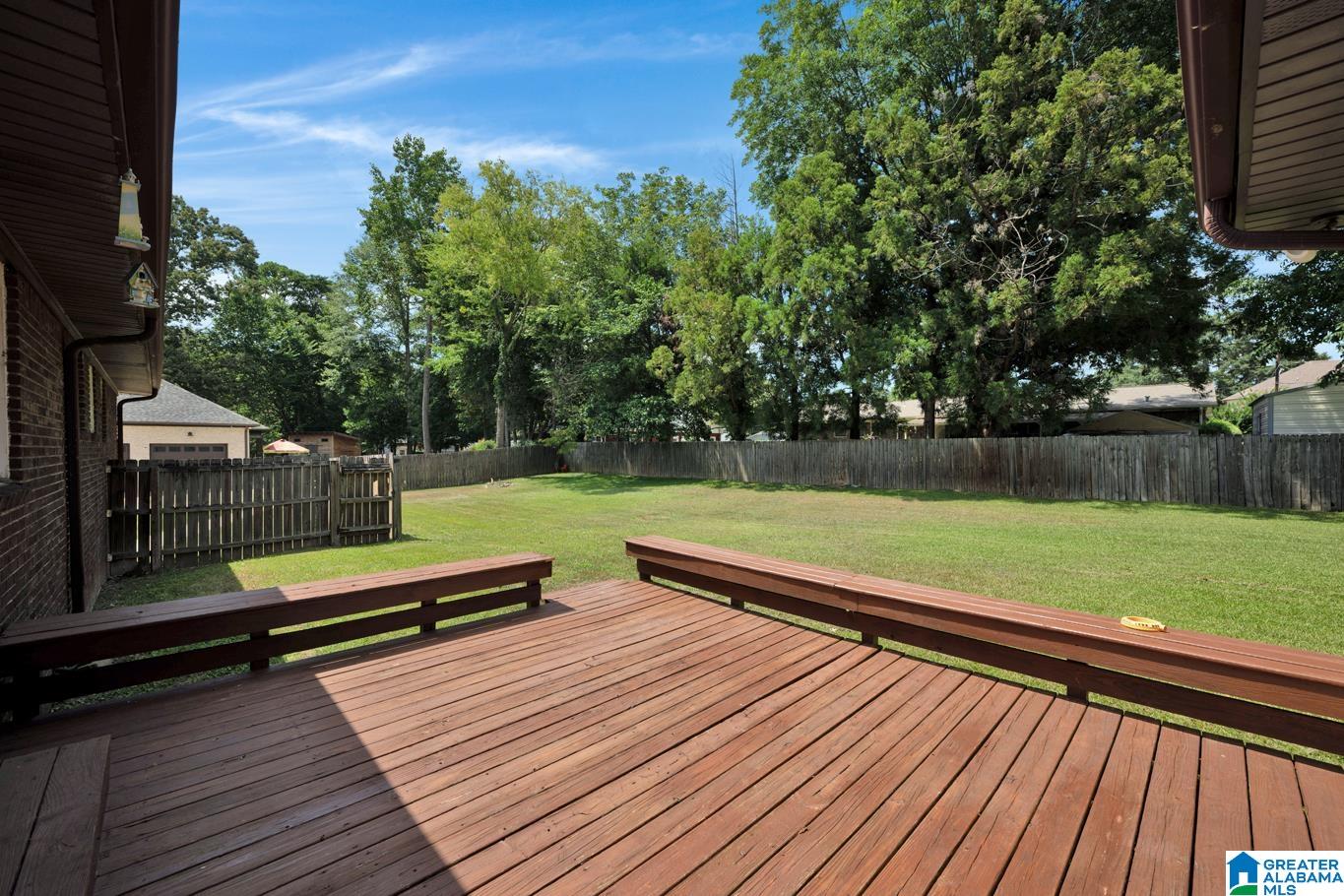 204 ARDELLA CR