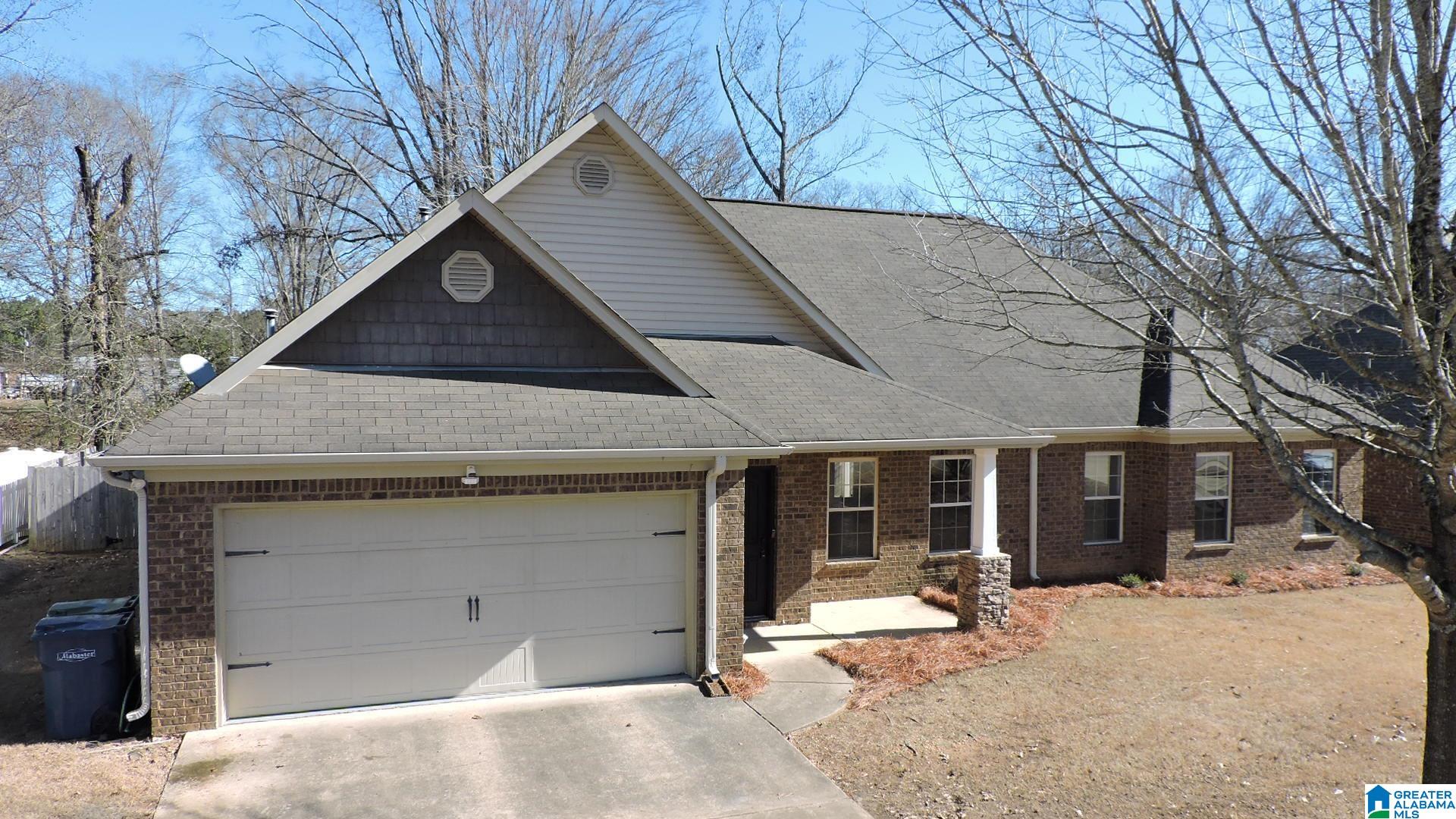 1396 N WYNLAKE DRIVE