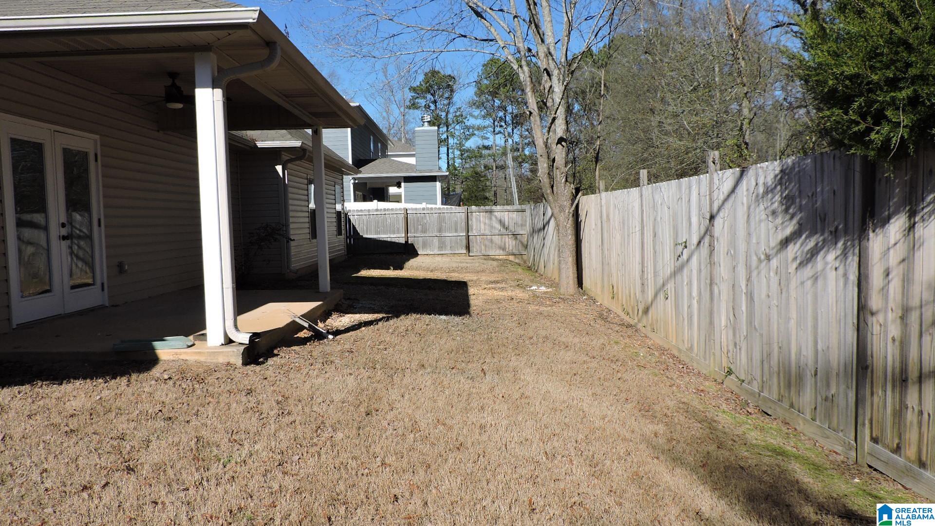 1396 N WYNLAKE DRIVE