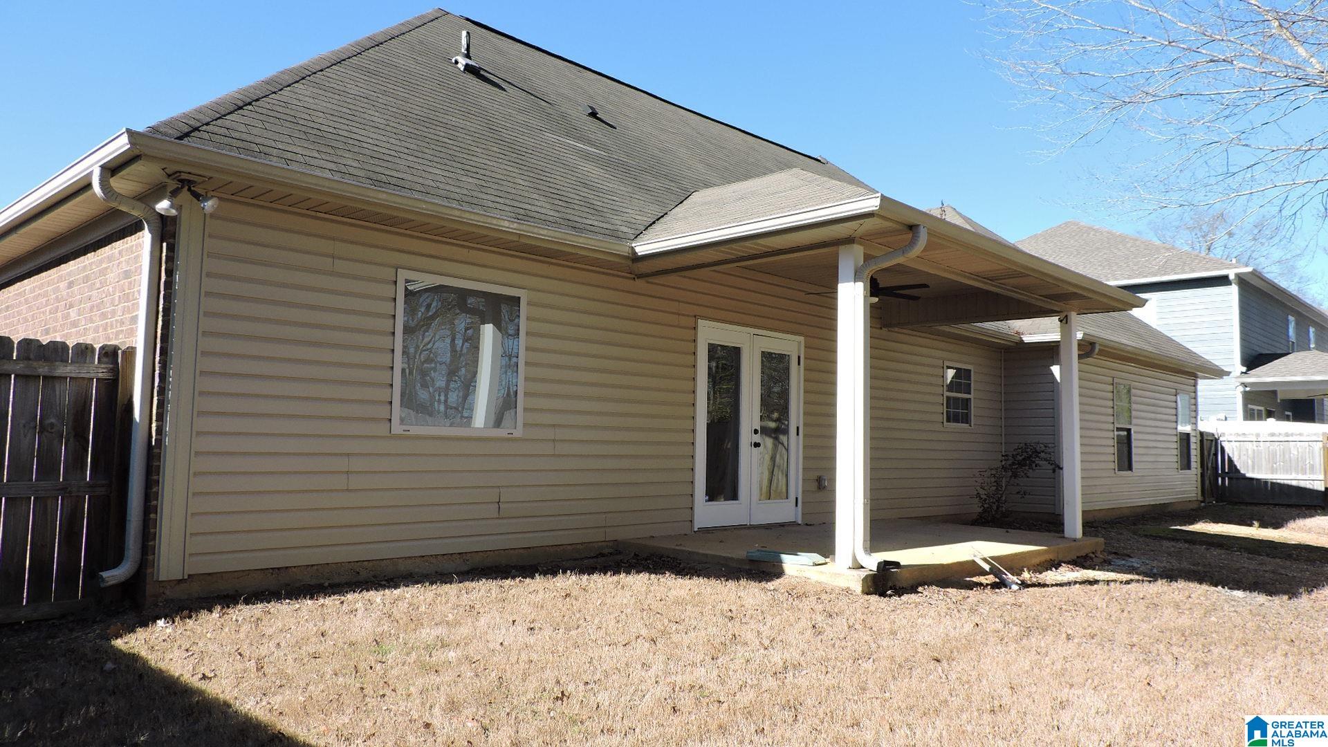 1396 N WYNLAKE DRIVE