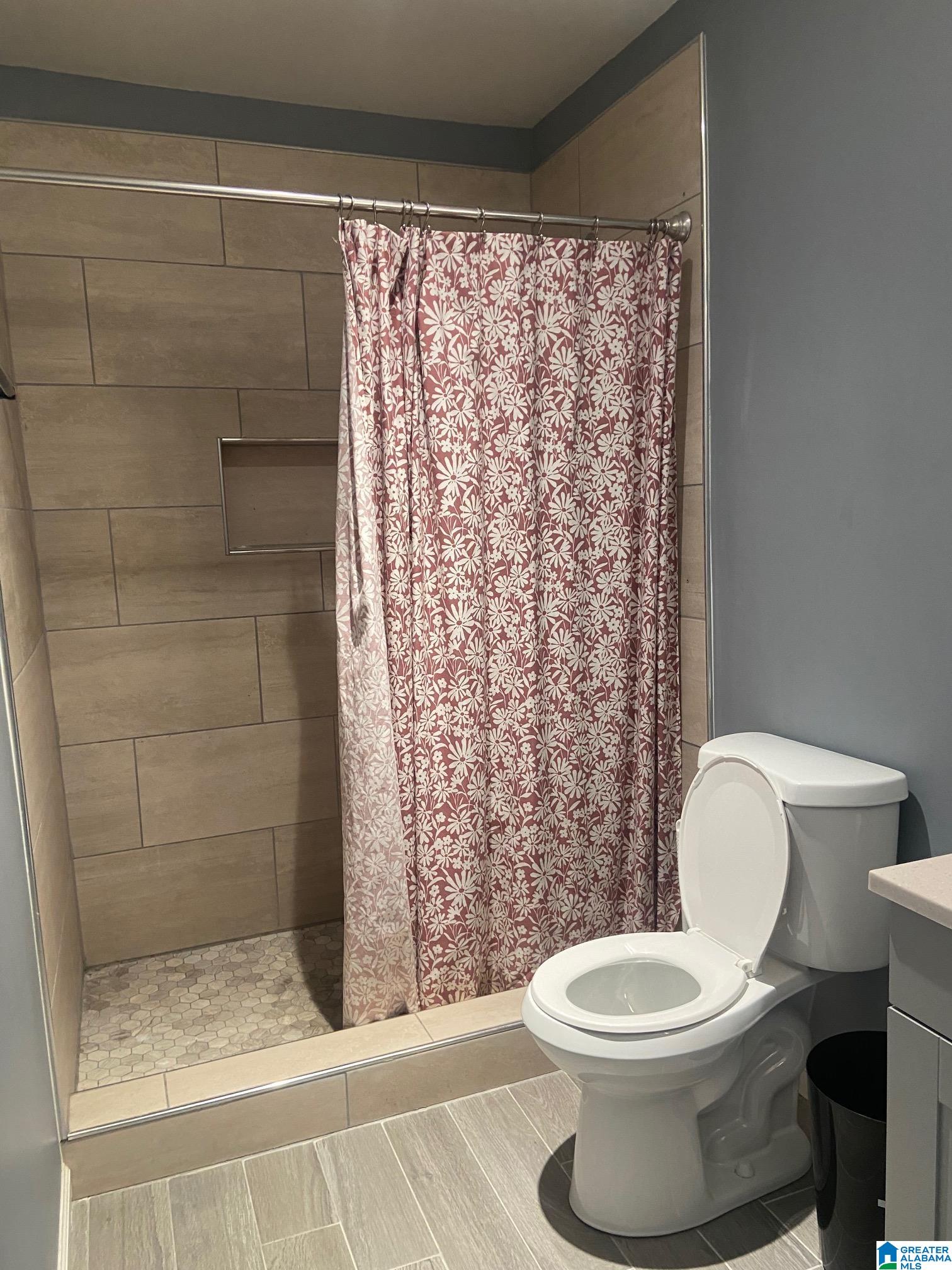 2230 OLD SPRINGVILLE ROAD