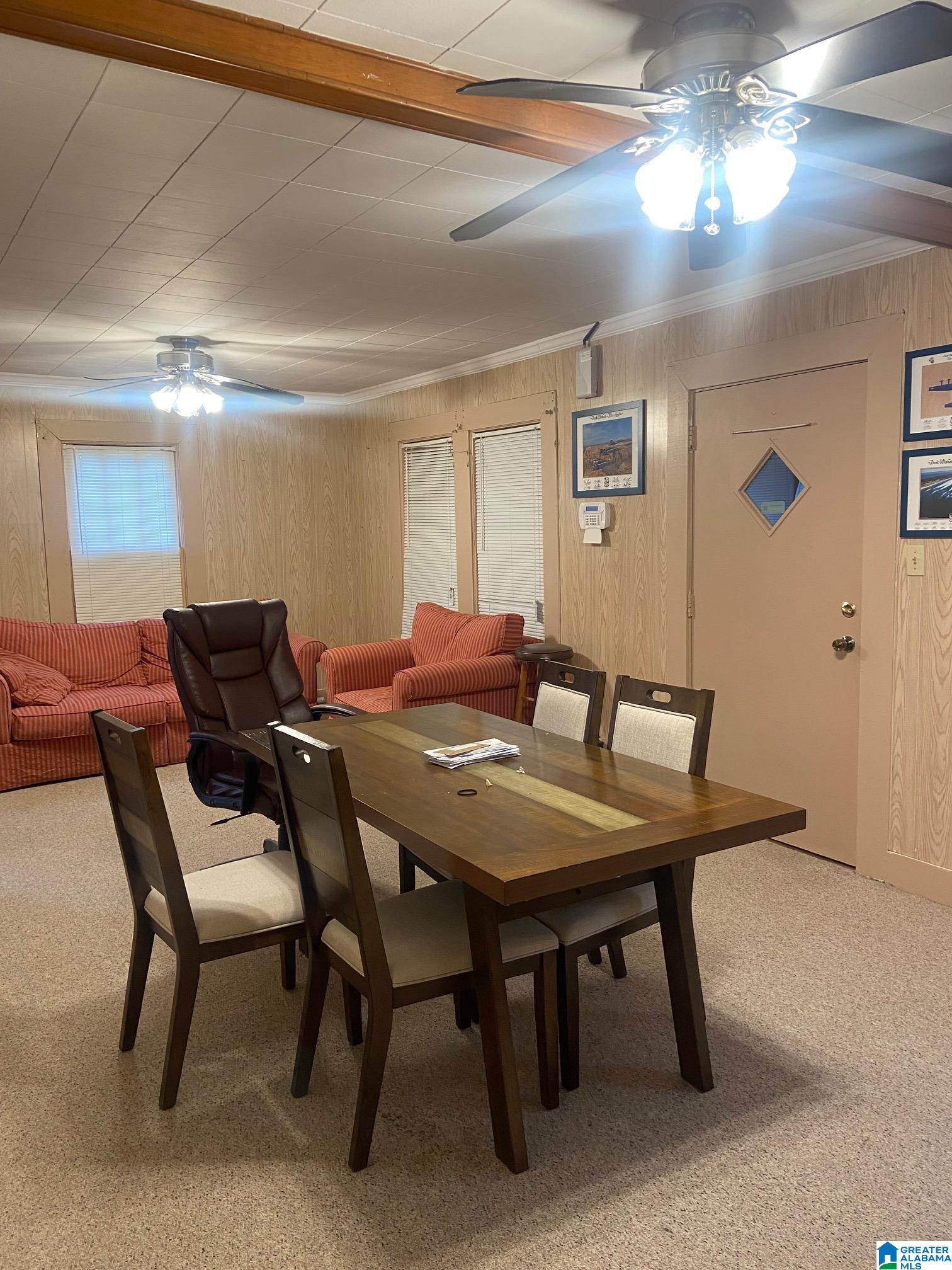 2230 OLD SPRINGVILLE ROAD