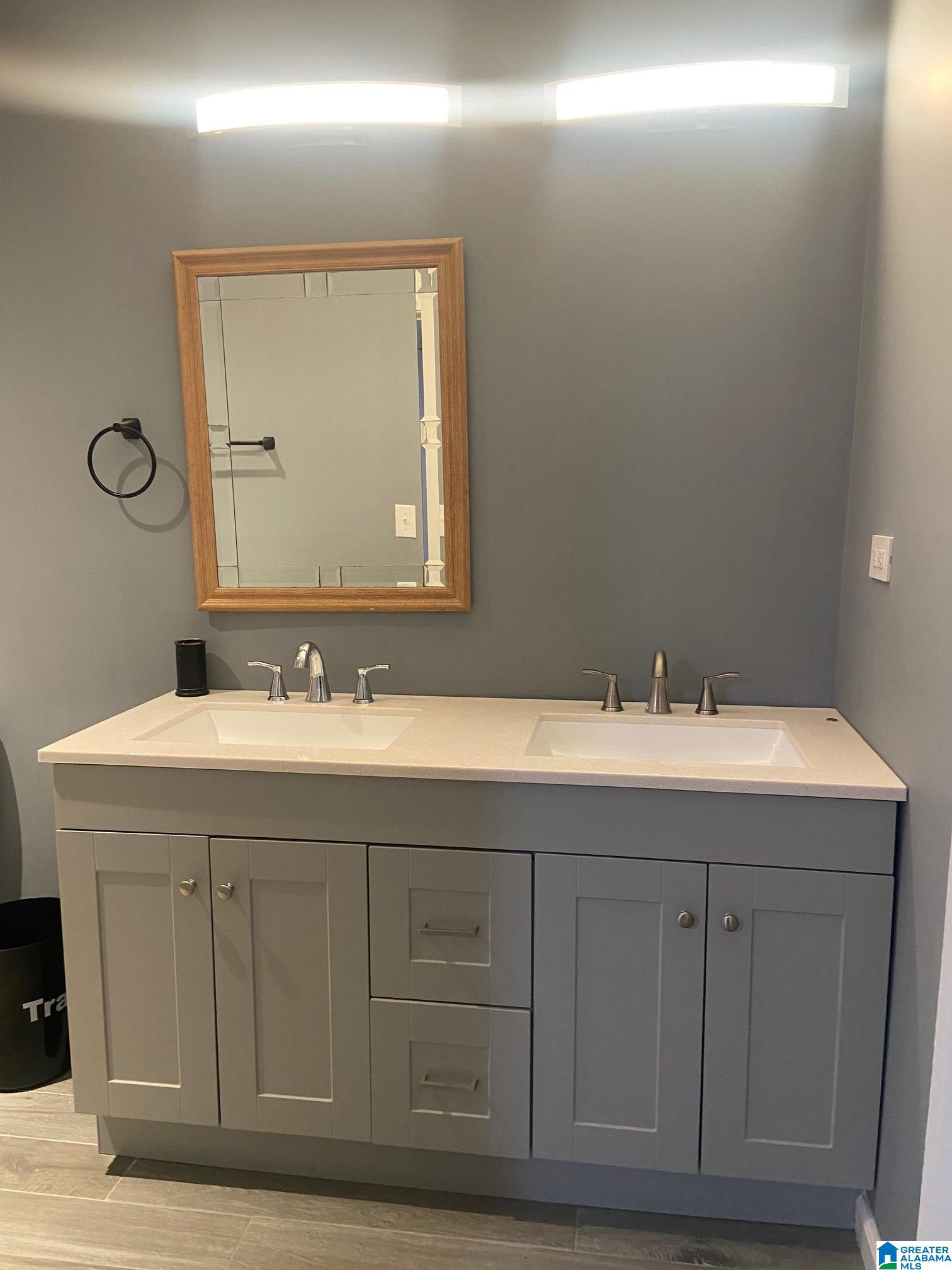 2230 OLD SPRINGVILLE ROAD