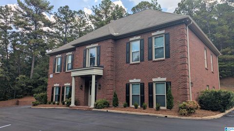 1109 TOWNHOUSE ROAD HELENA AL 35080