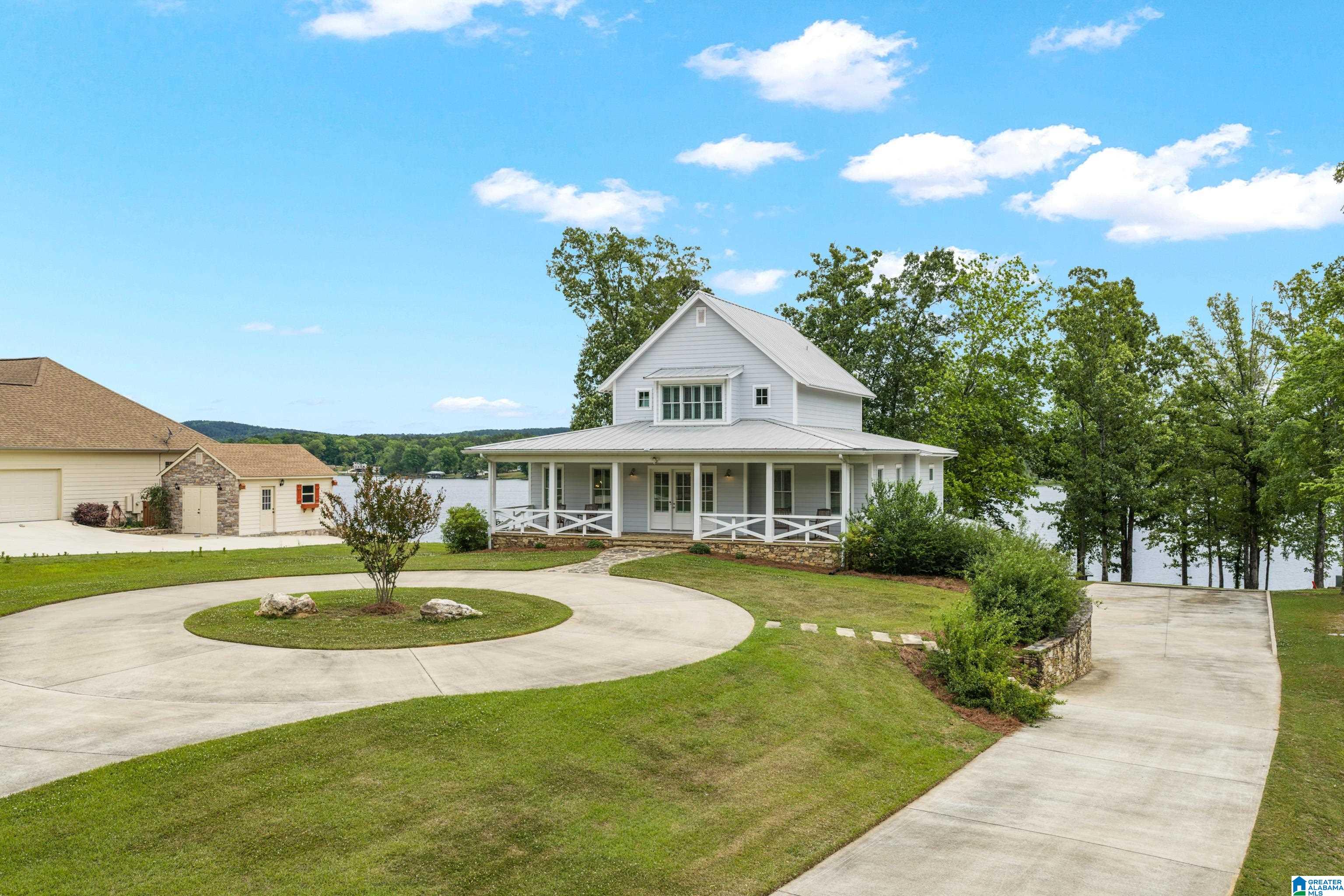 135 TIMBER TRAIL