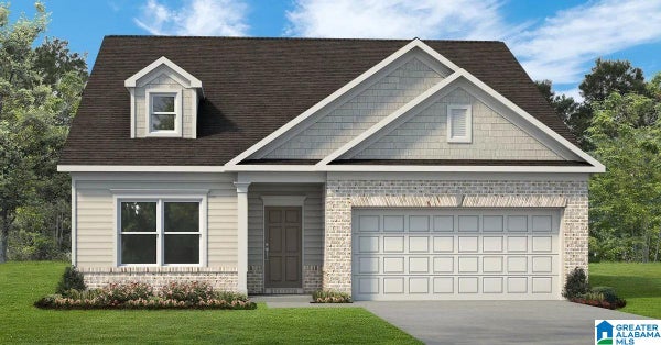 1333 OWENS STREET, GADSDEN, AL 35904 - Image b23c4faad3bac0e15abb007113aaa1b3/1063395900