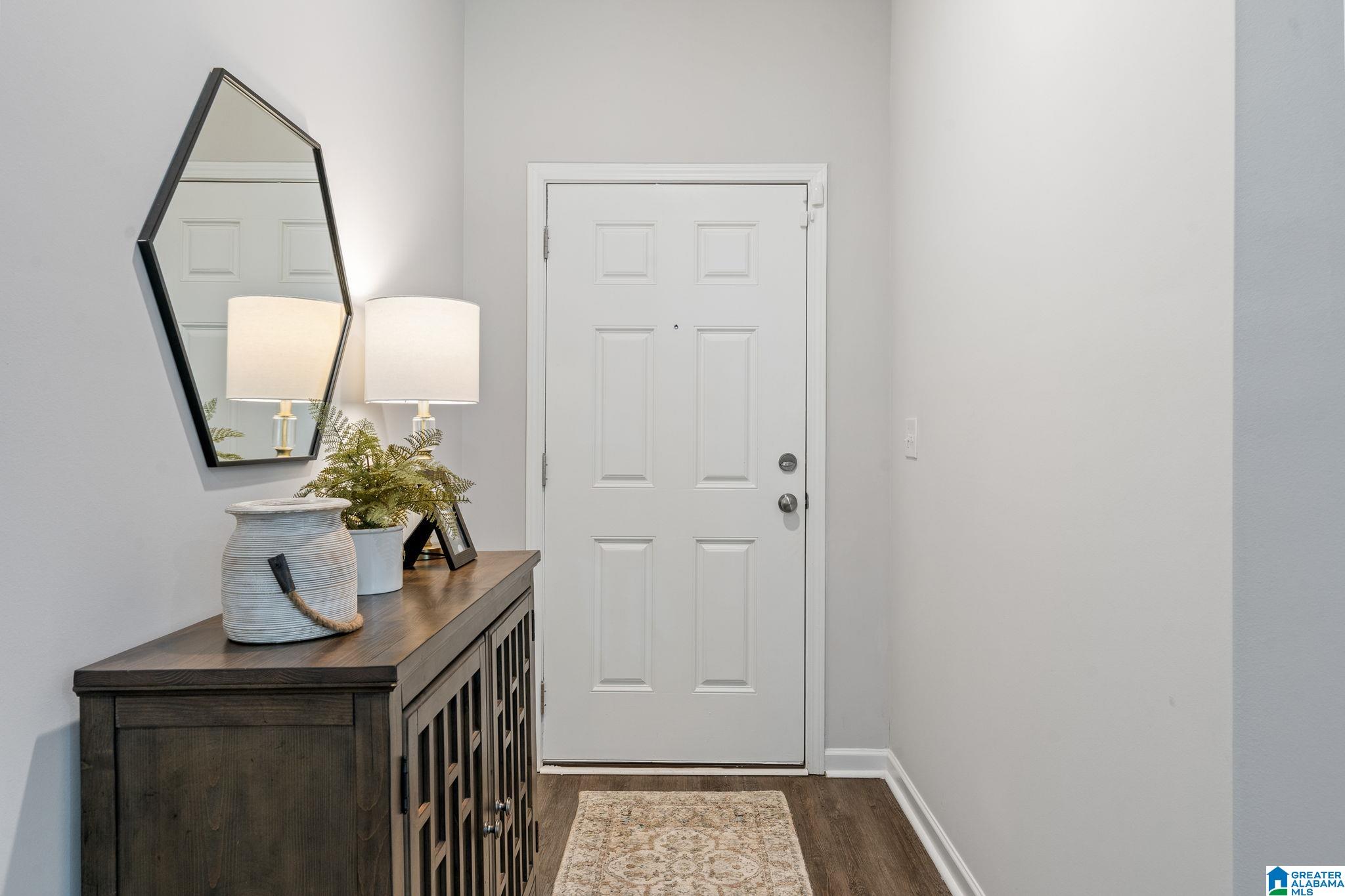 3030 EAST MIDDLEBROOKE CROSSING