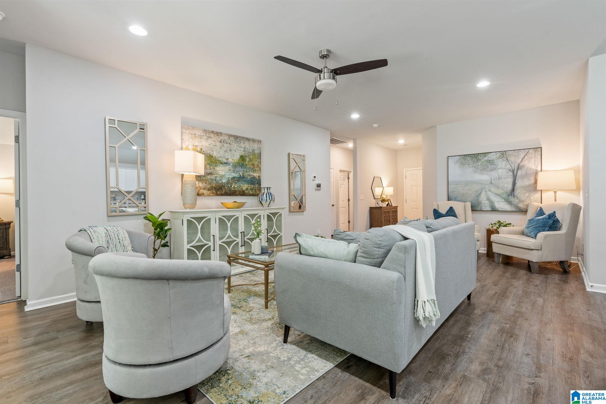 3030 EAST MIDDLEBROOKE CROSSING