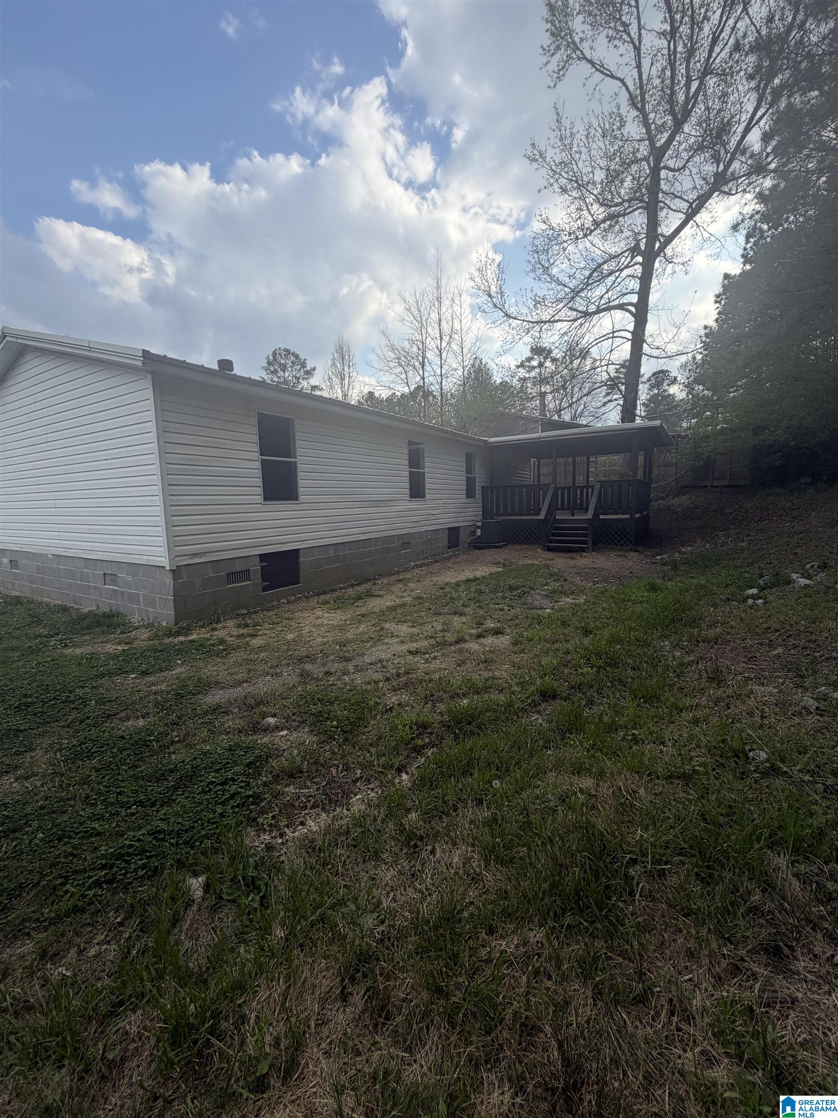 787 SPUNKY HOLLOW ROAD