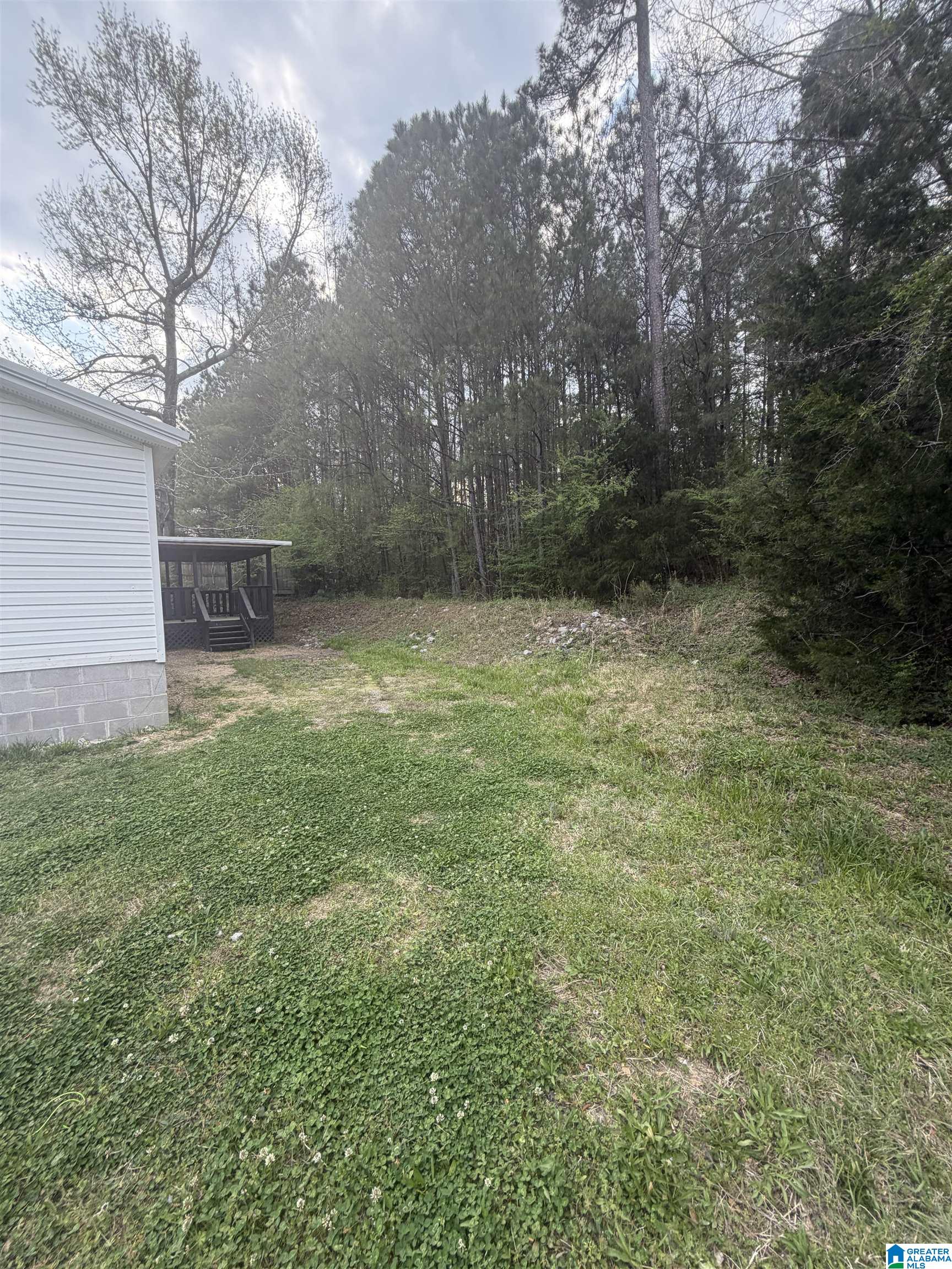 787 SPUNKY HOLLOW ROAD