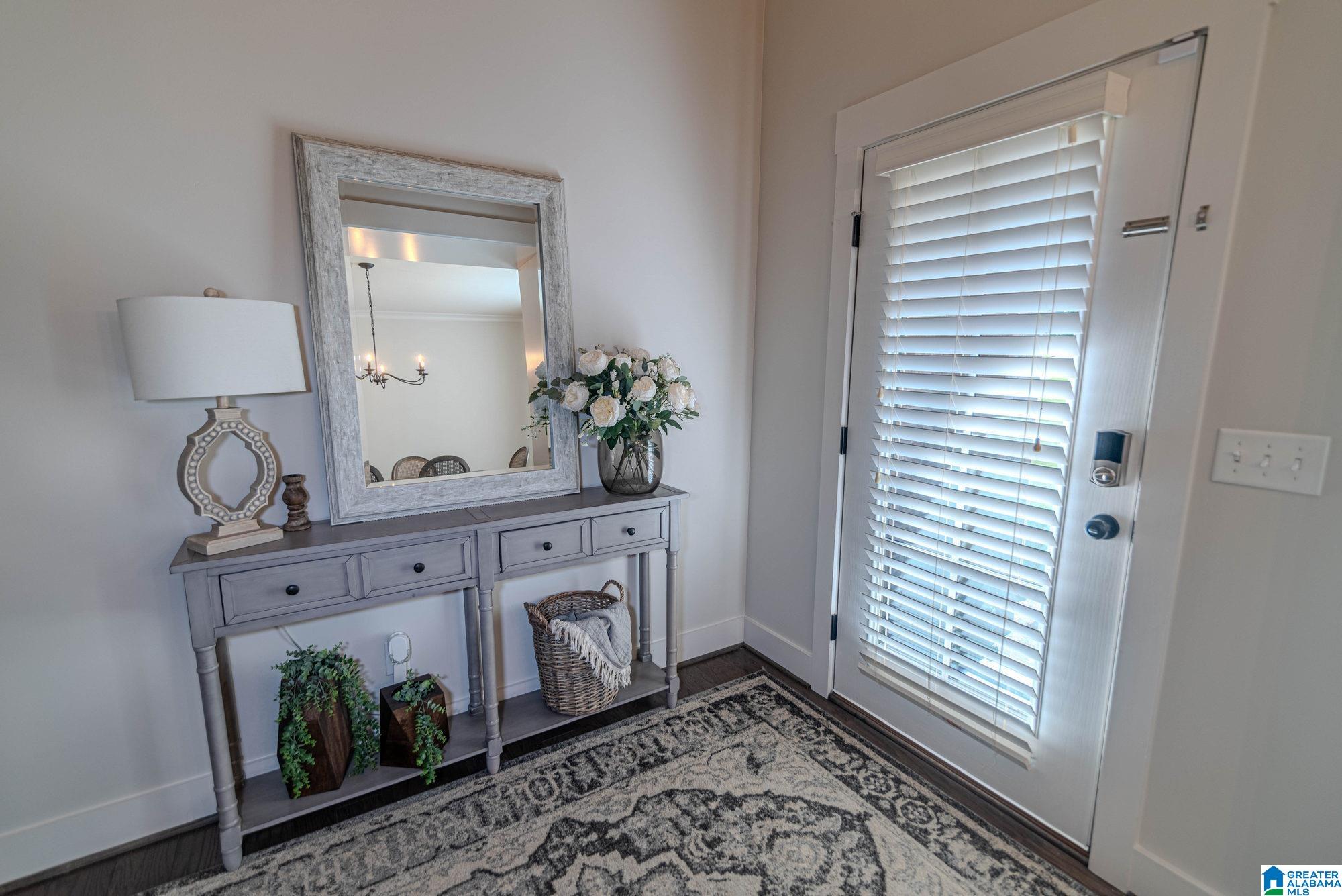 1345 WILLOW OAKS DRIVE