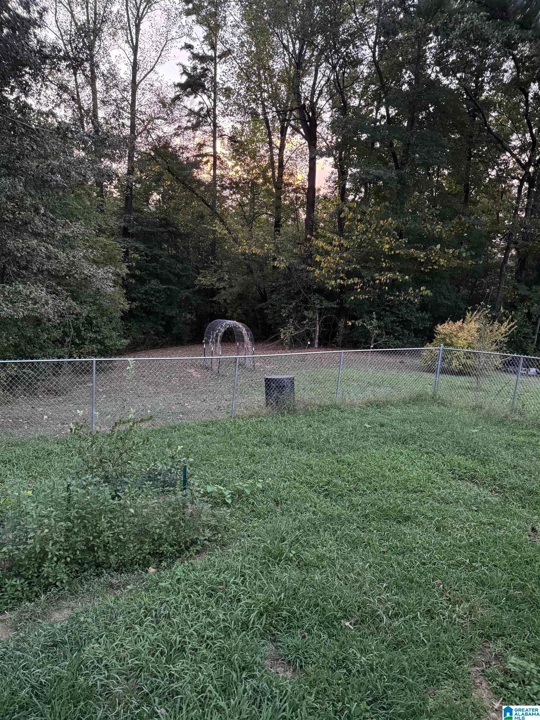 200 HERSHEL DRIVE