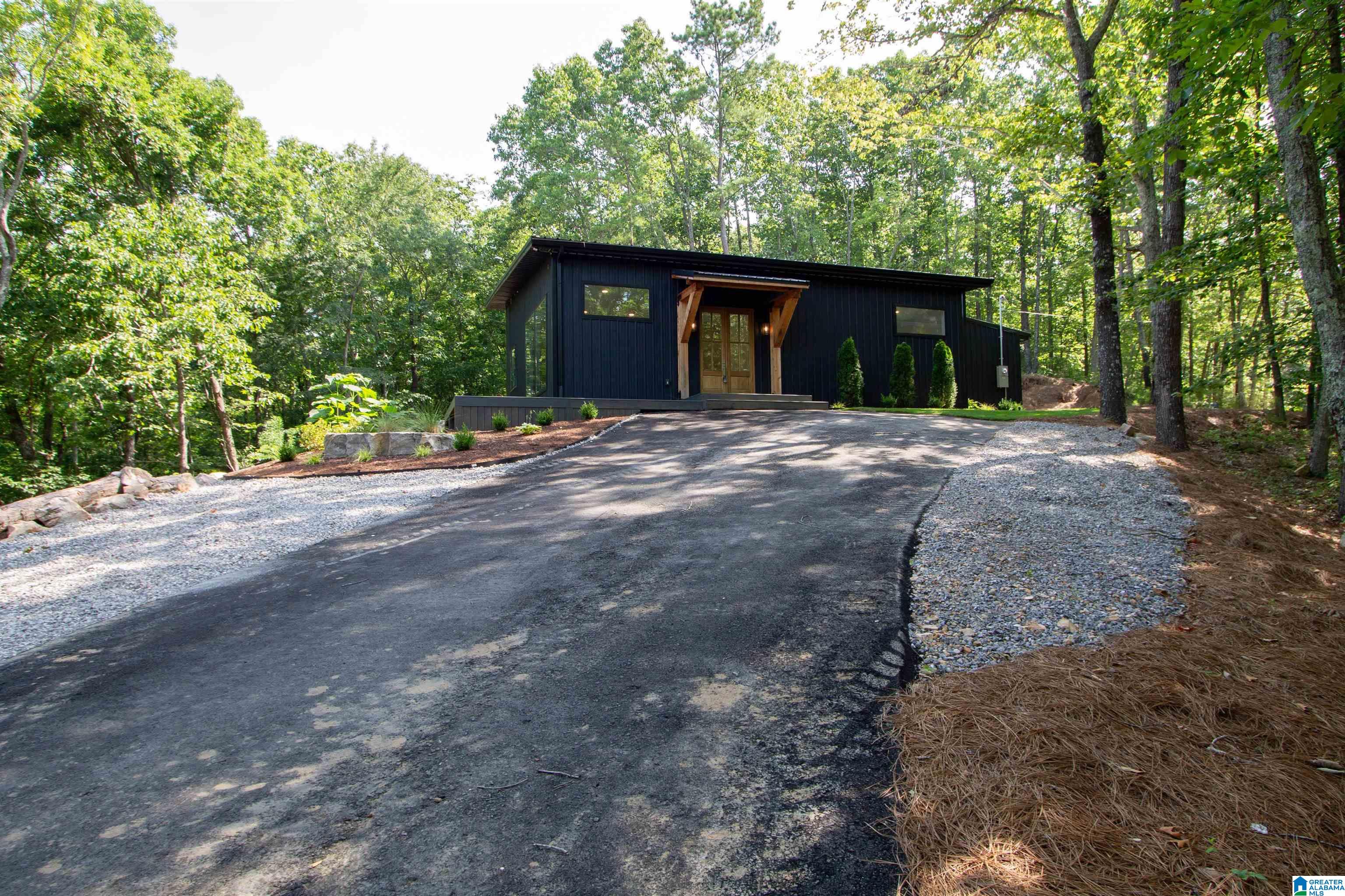 Photo 1 of 65 — 689 BEAVER CREEK ROAD, REMLAP, AL 35133