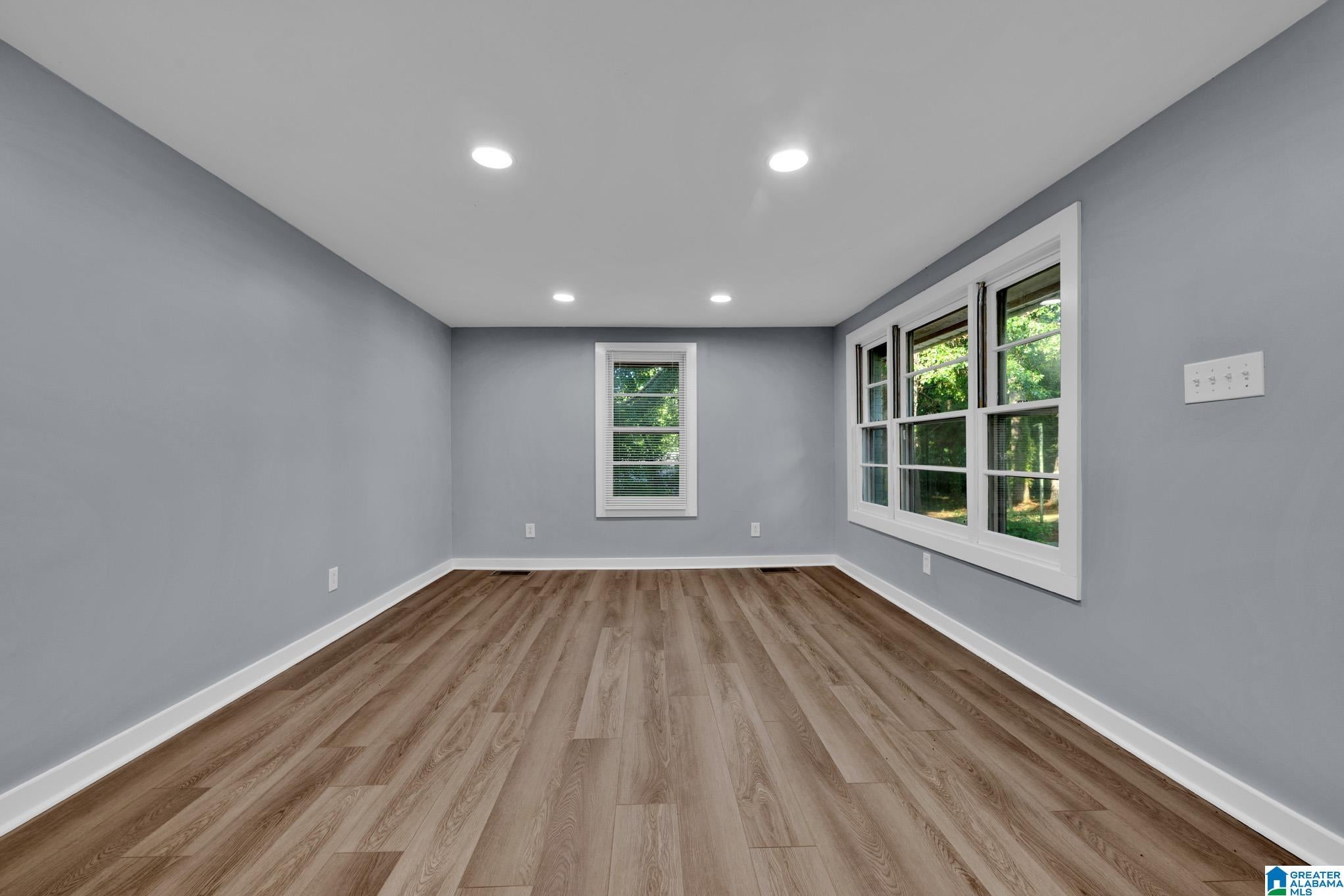 511 ADAMS DRIVE