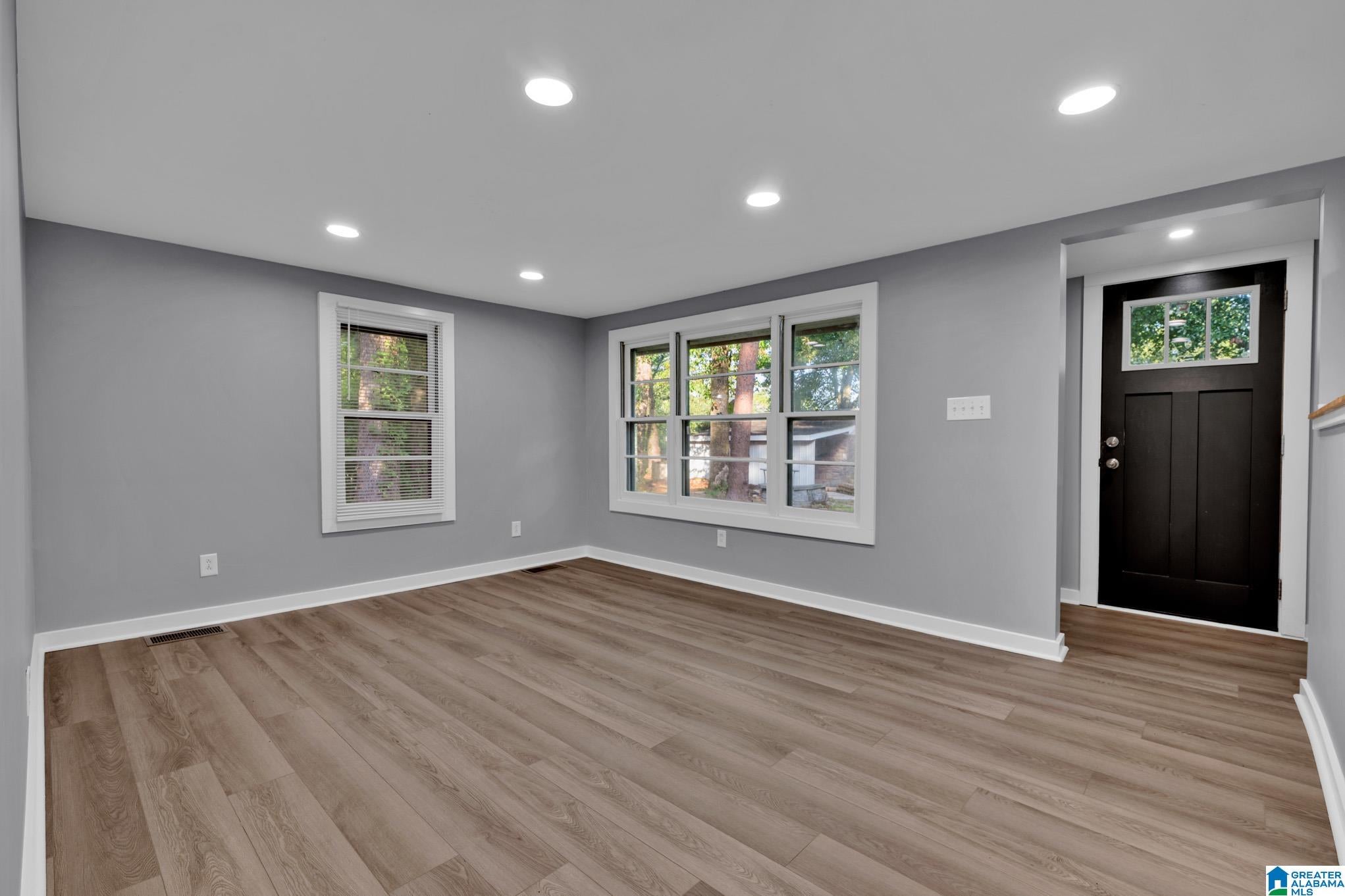 511 ADAMS DRIVE
