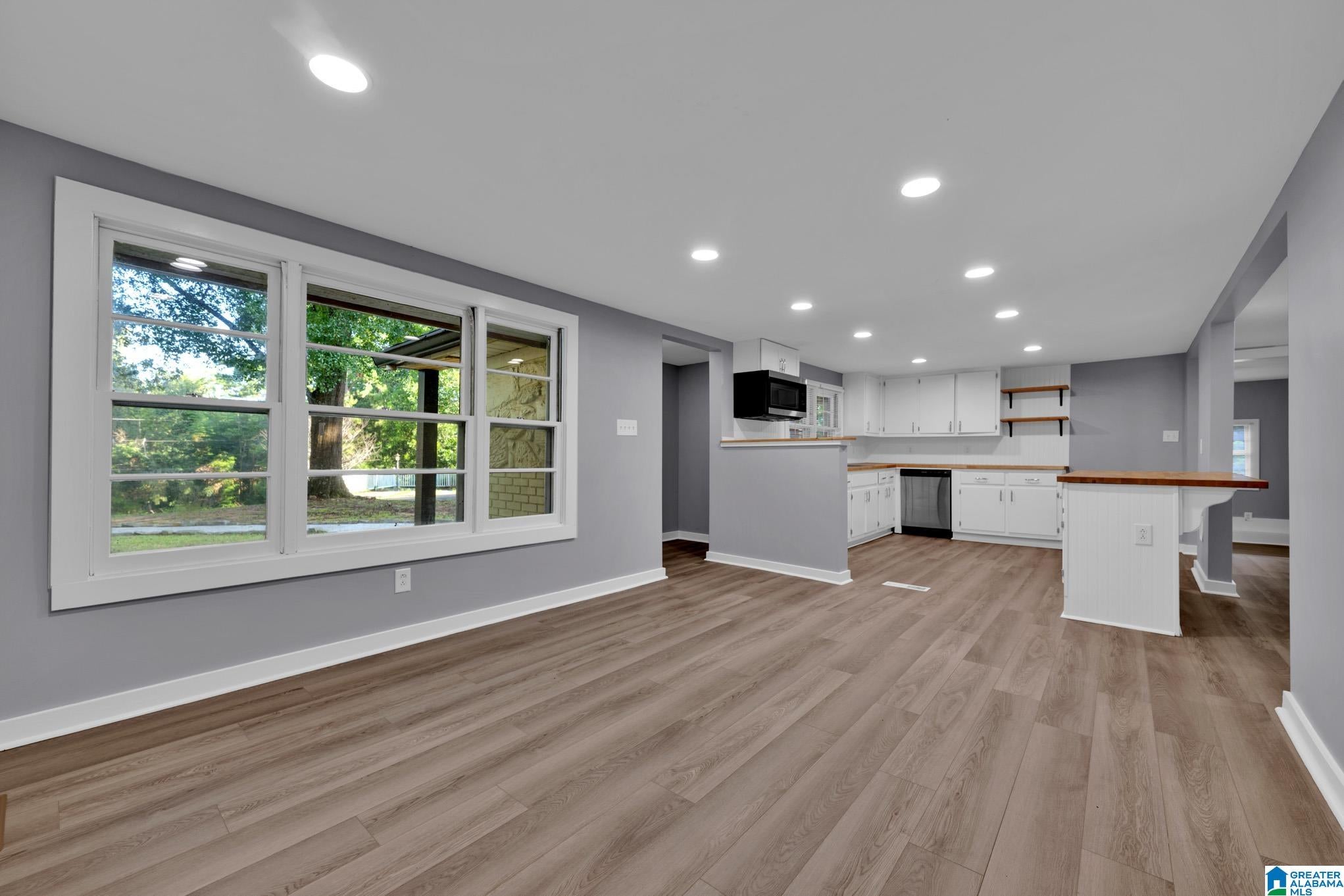 511 ADAMS DRIVE