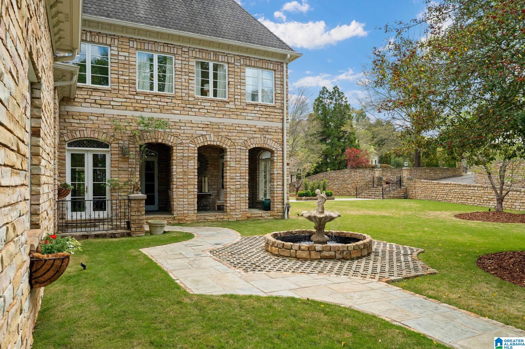 4539 HIGH COURT CIRCLE