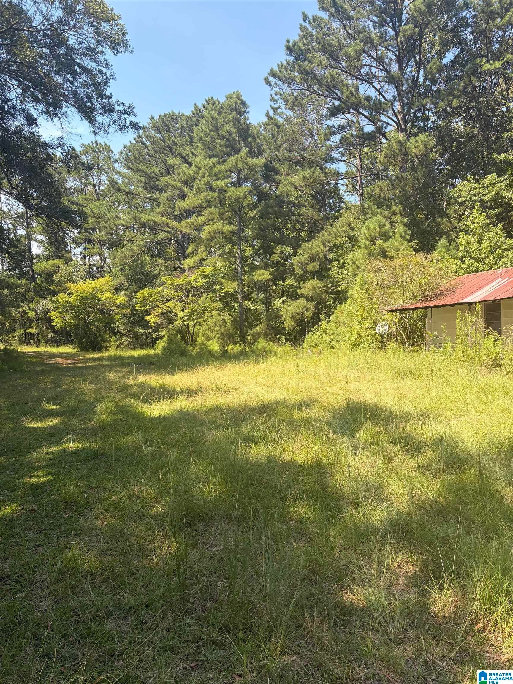 7925 COUNTY ROAD 66