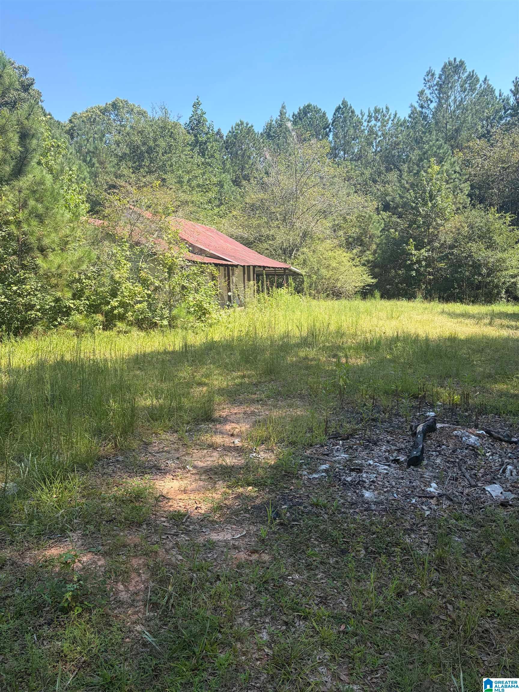 7925 COUNTY ROAD 66