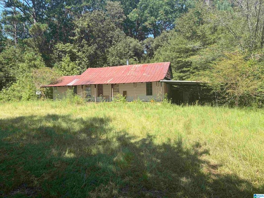 7925 COUNTY ROAD 66, HEFLIN, AL 36264 - Image b26aa5eb403e795aa509aba5d4abbba1/828226615