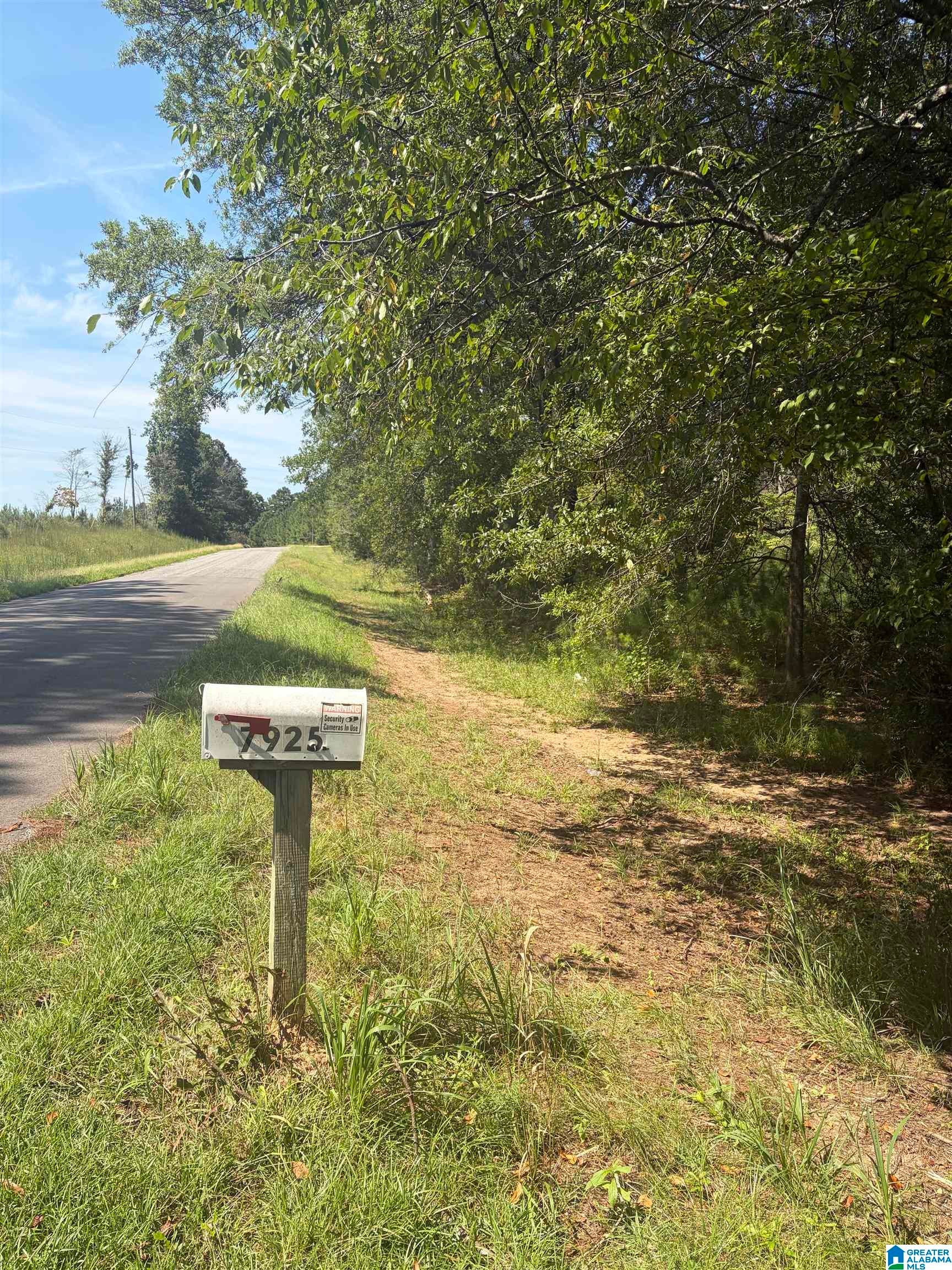 7925 COUNTY ROAD 66