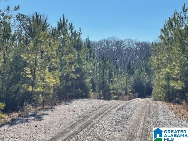 SANSING CIRCLE 9-19, 24-27