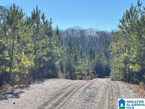 SANSING CIRCLE 9-19, 24-27 WOODSTOCK AL 35188