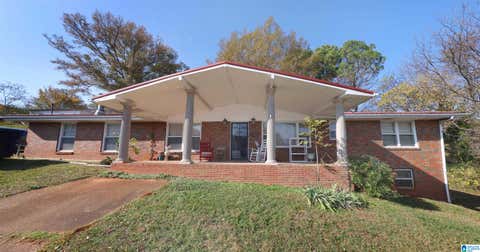 Featured picture for the property 21451876