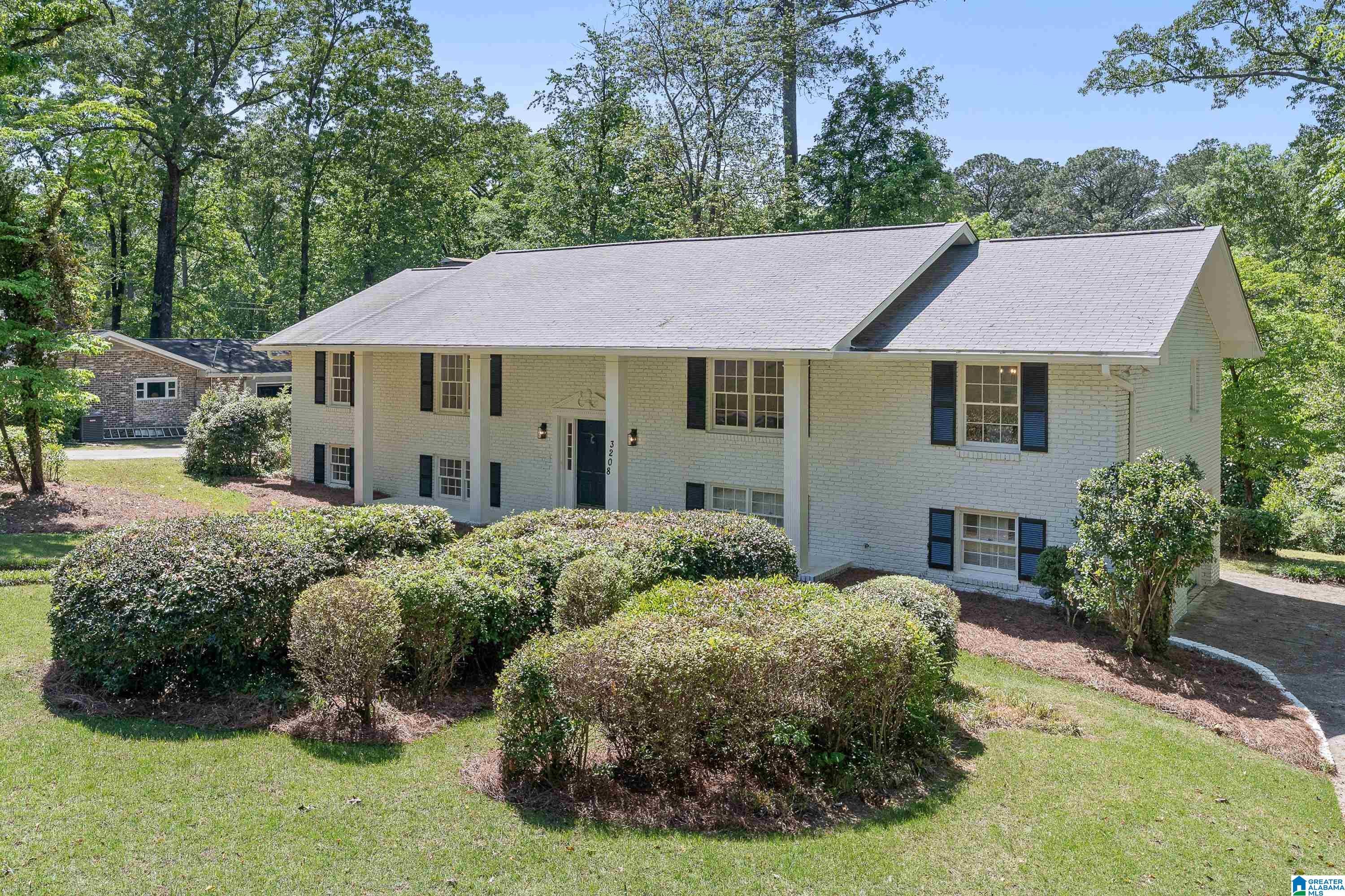 3208 WINCHESTER ROAD