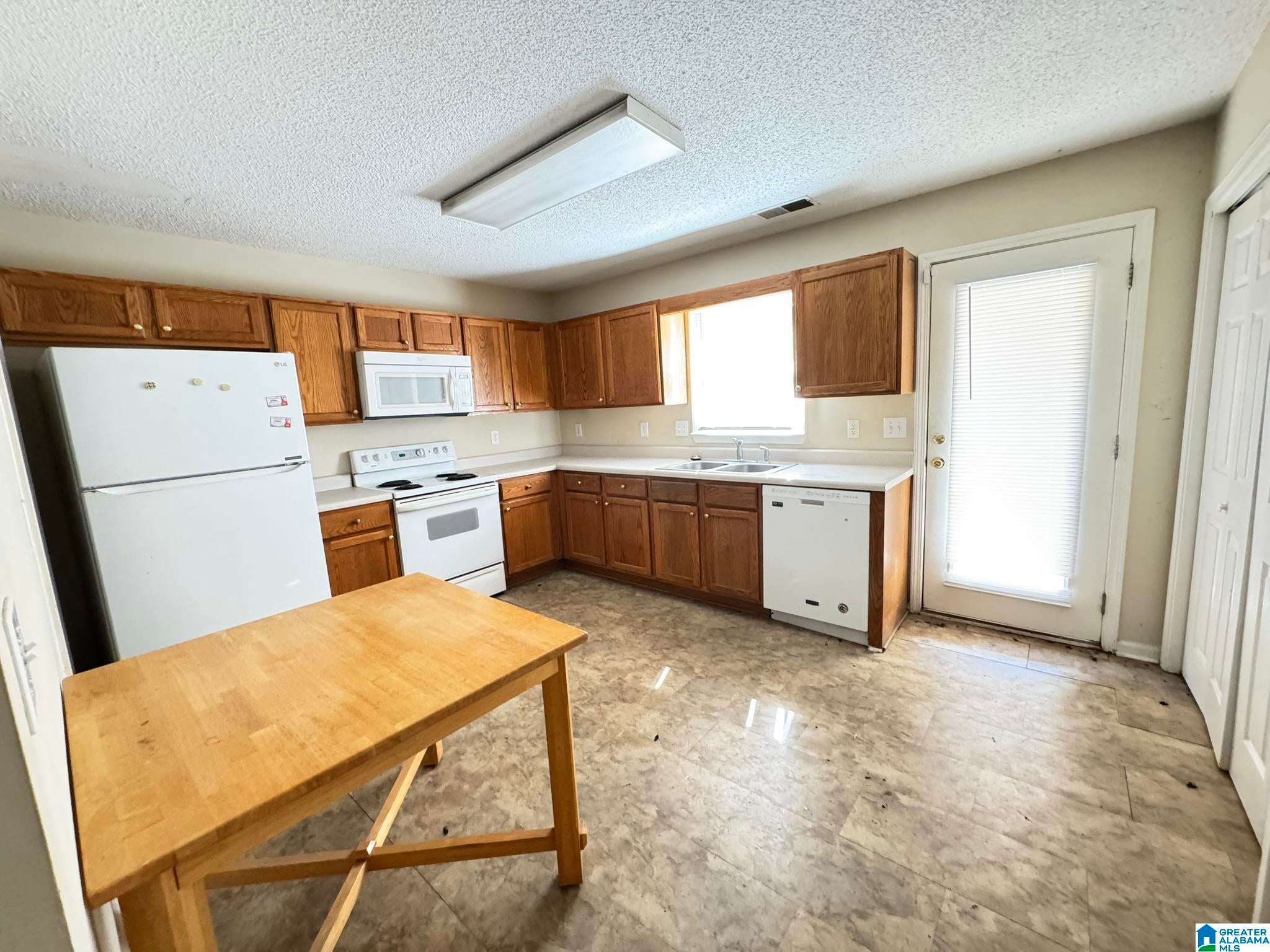 5103 FALLING CREEK LANE