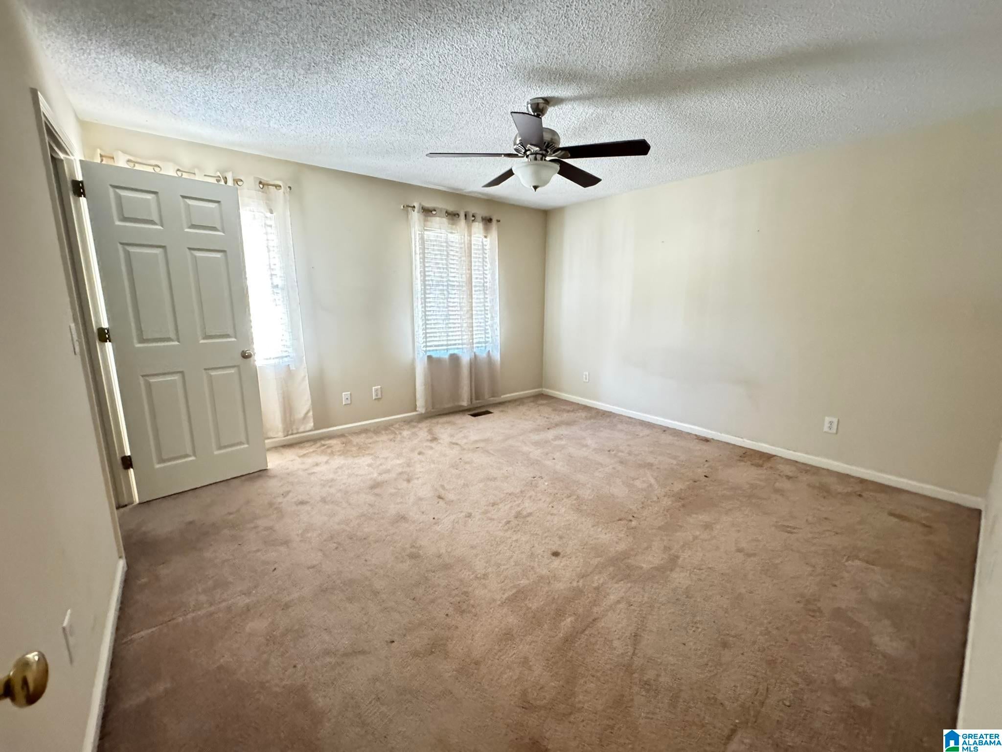 5103 FALLING CREEK LANE
